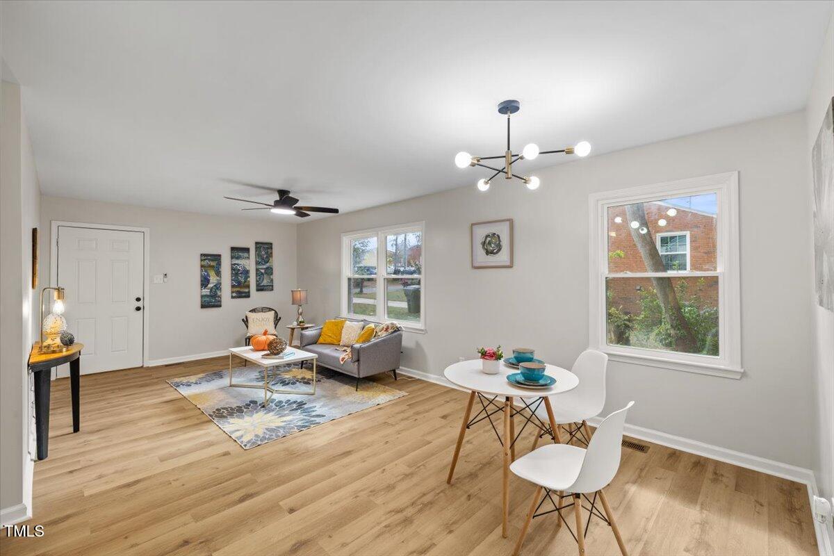 404 Lansing Street Raleigh, NC 27610 - Photo 2 of 34 08-404 Lansing St