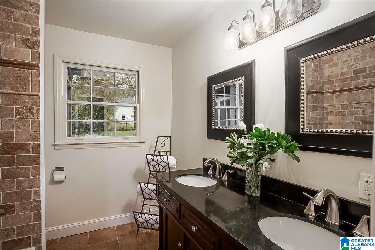 3612 Kingshill Road Birmingham, AL 35223 - Photo 31 of 45