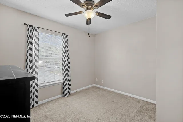 $149,000 | 222 Kettering Court, Orange Park, FL 32073