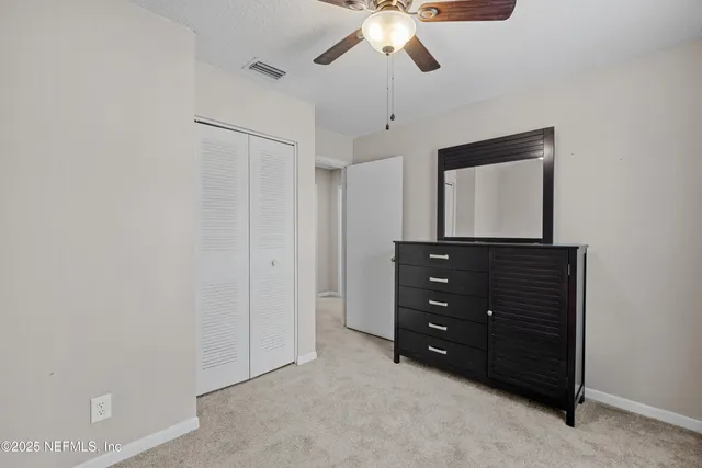 $149,000 | 222 Kettering Court, Orange Park, FL 32073