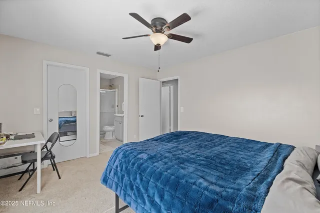 $149,000 | 222 Kettering Court, Orange Park, FL 32073