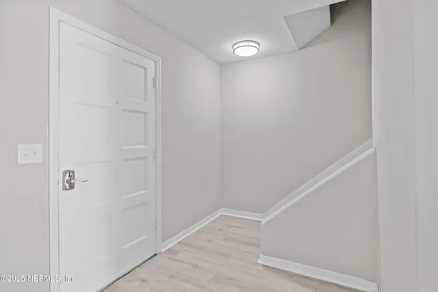 $149,000 | 222 Kettering Court, Orange Park, FL 32073