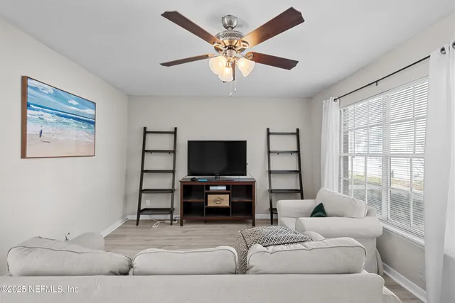 $149,000 | 222 Kettering Court, Orange Park, FL 32073