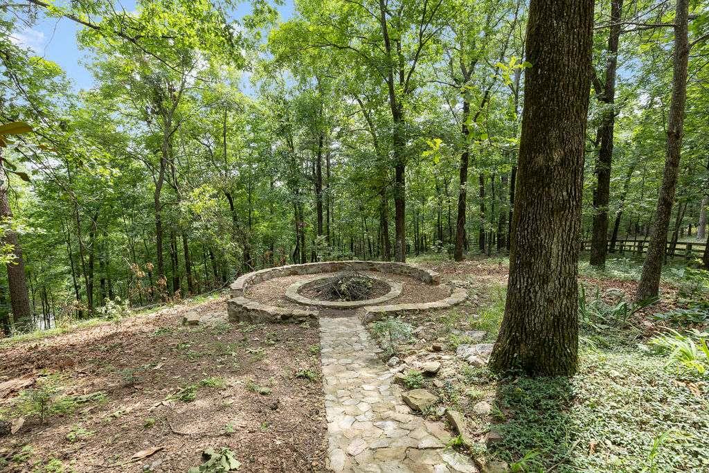 1225 Mt Alto Road Southwest Rome, GA 30165 - Photo 69 of 78