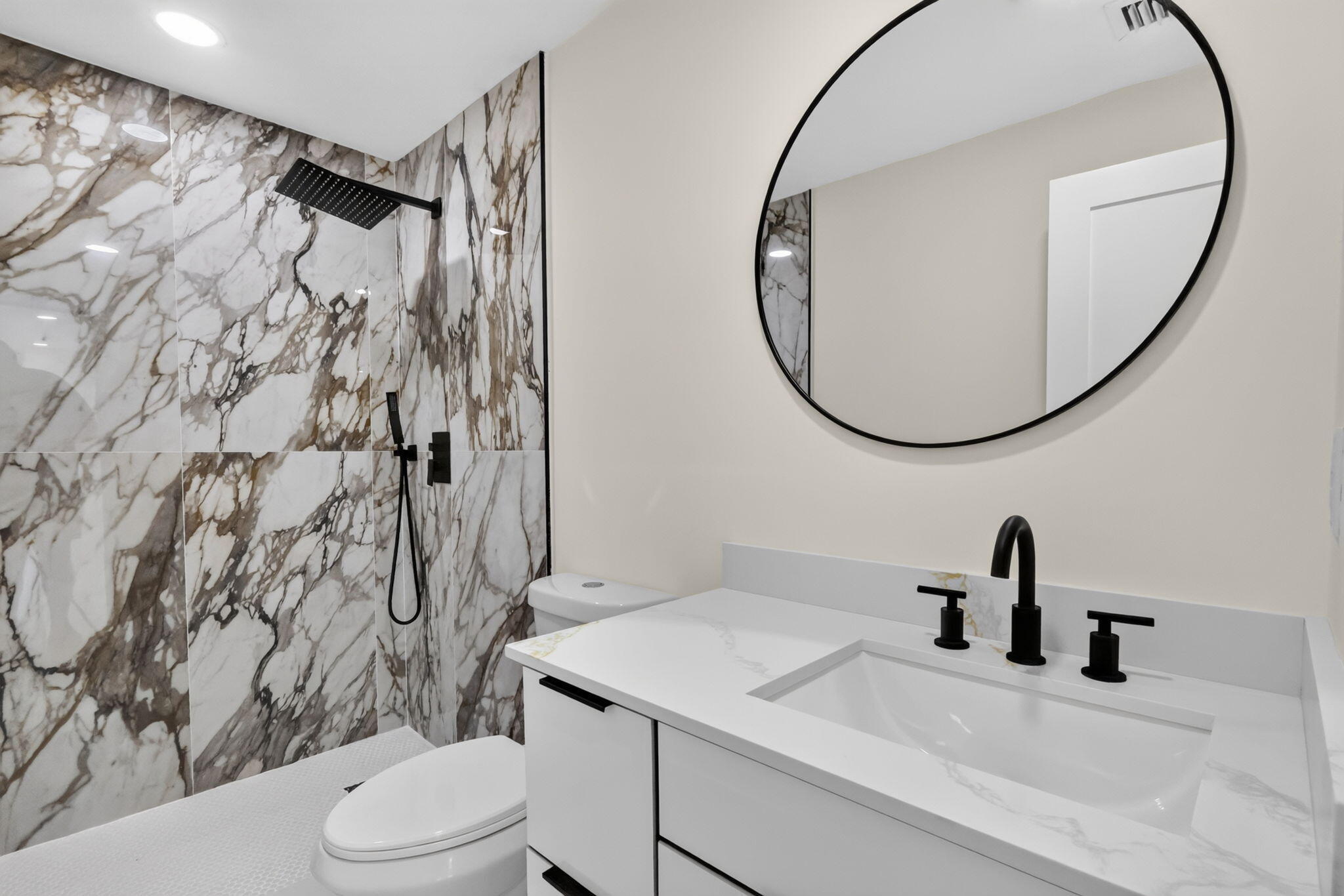 3185 Riddle Road West Palm Beach, FL 33406 - Photo 20 of 45 20-web-or-mls-_14A8953