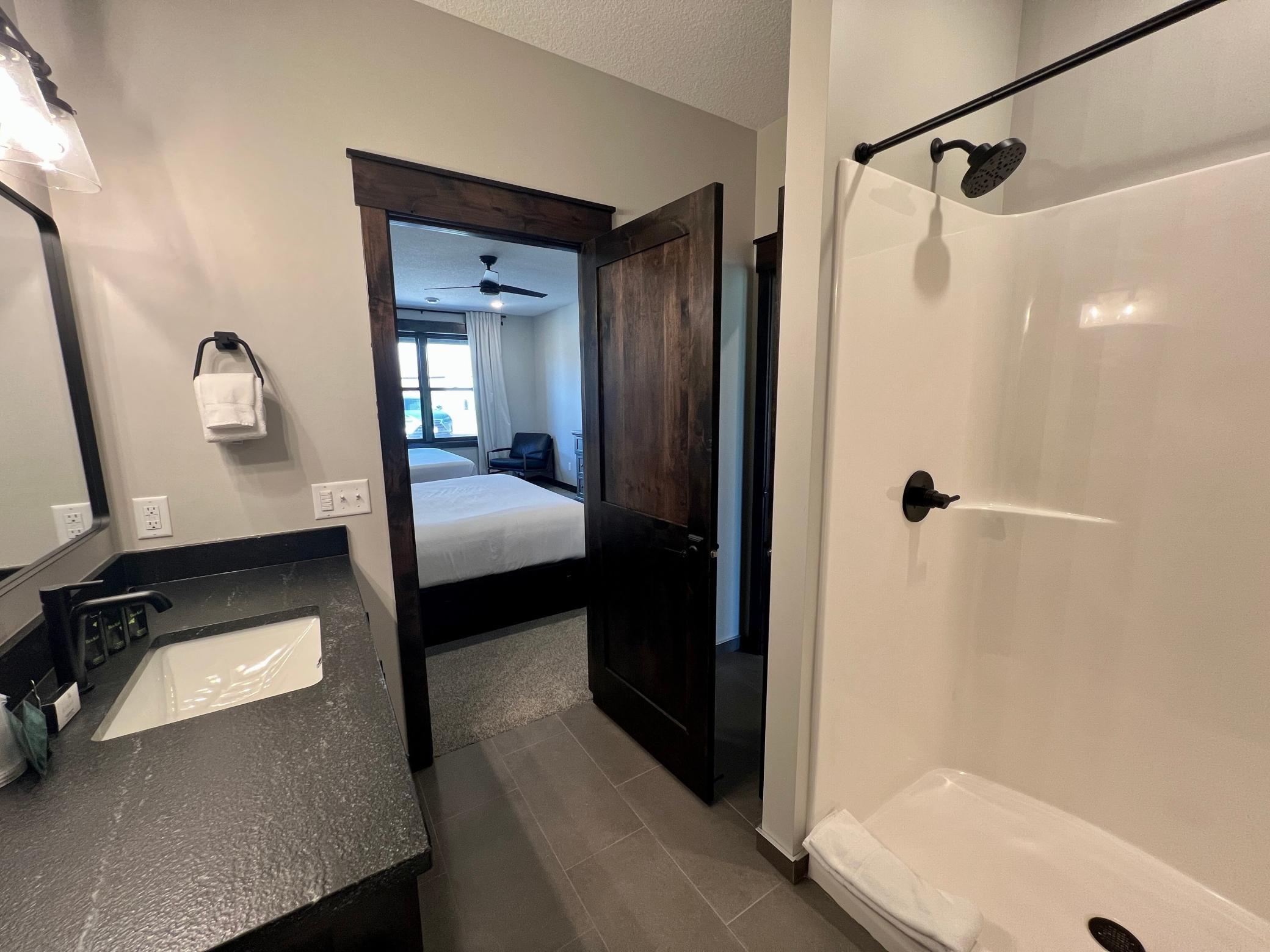 17508 Ruttger Way Deerwood, MN 56444 - Photo 12 of 37