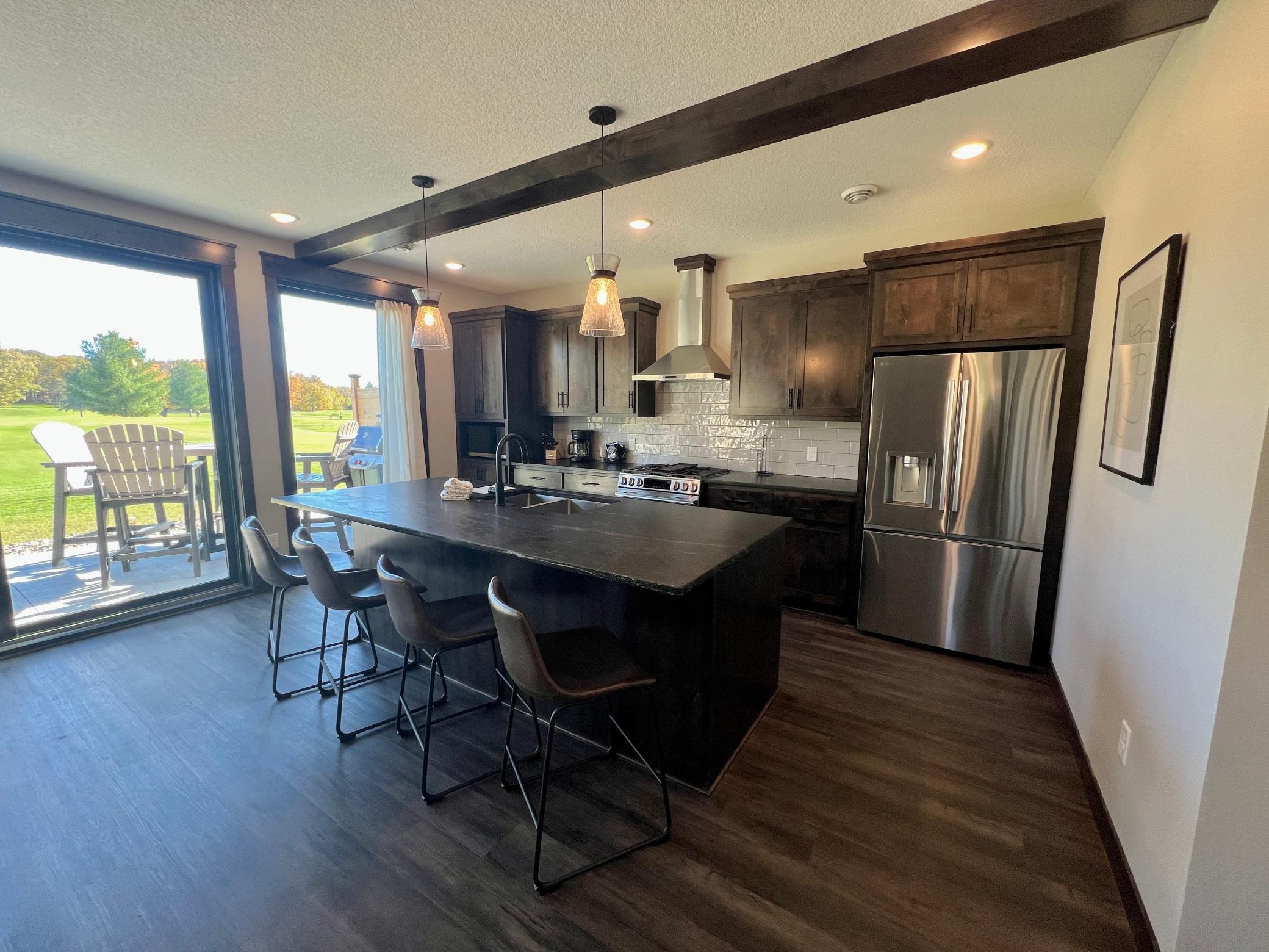 17508 Ruttger Way Deerwood, MN 56444 - Photo 13 of 37