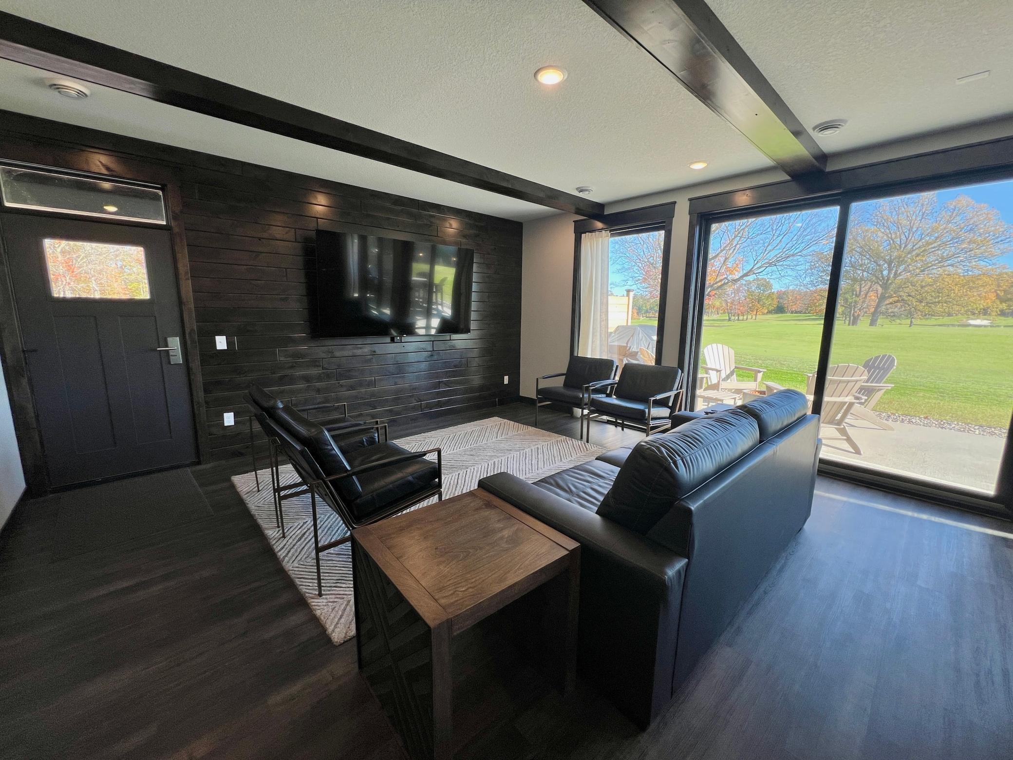 17508 Ruttger Way Deerwood, MN 56444 - Photo 14 of 37