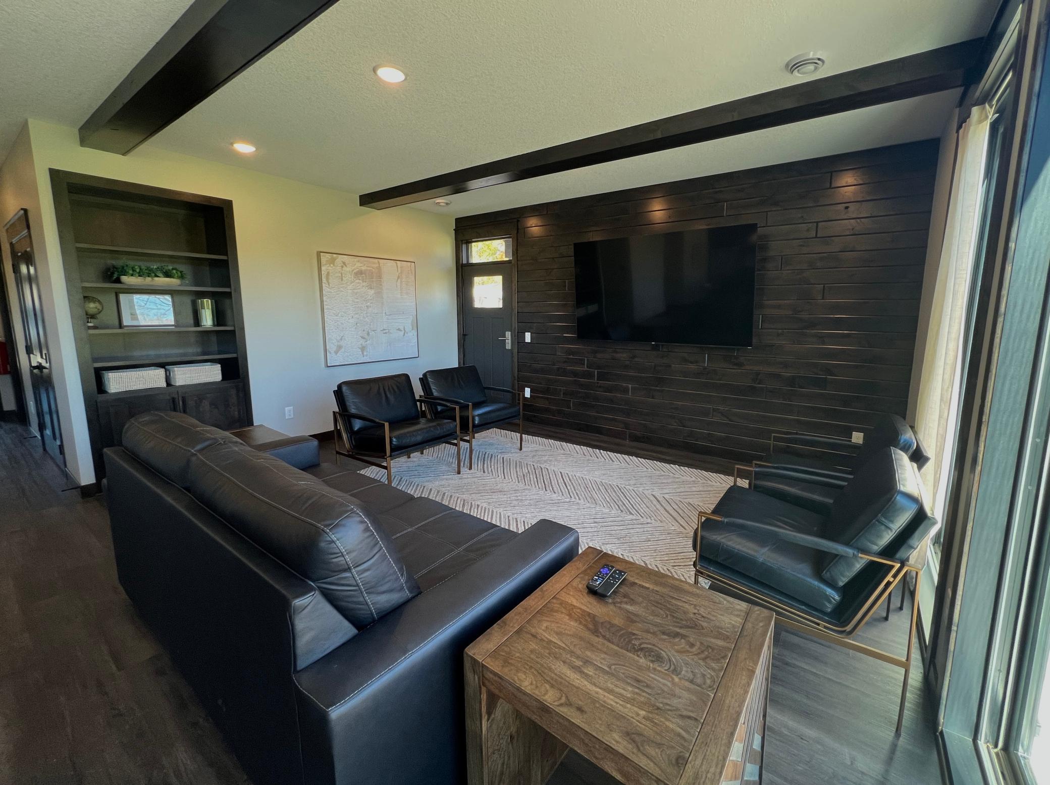 17508 Ruttger Way Deerwood, MN 56444 - Photo 15 of 37