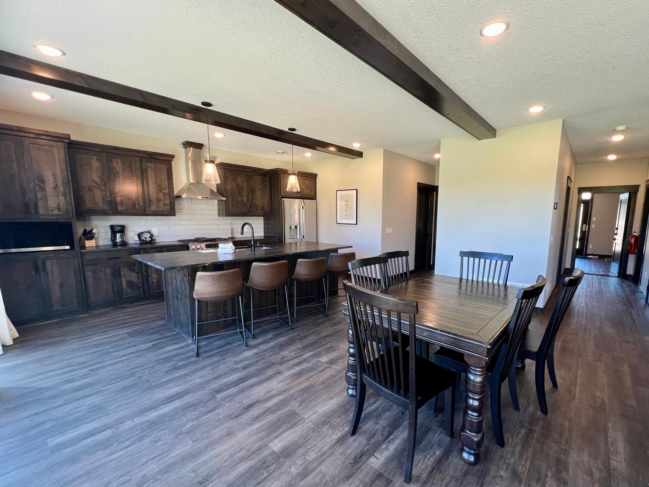 17508 Ruttger Way Deerwood, MN 56444 - Photo 16 of 37