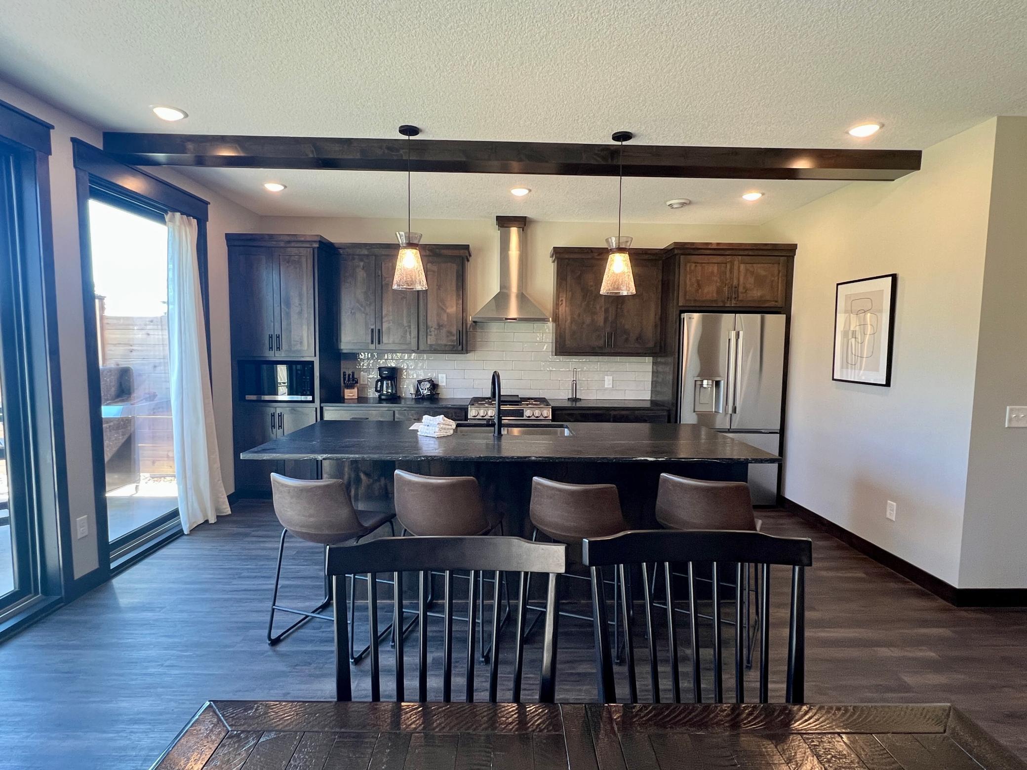 17508 Ruttger Way Deerwood, MN 56444 - Photo 18 of 37