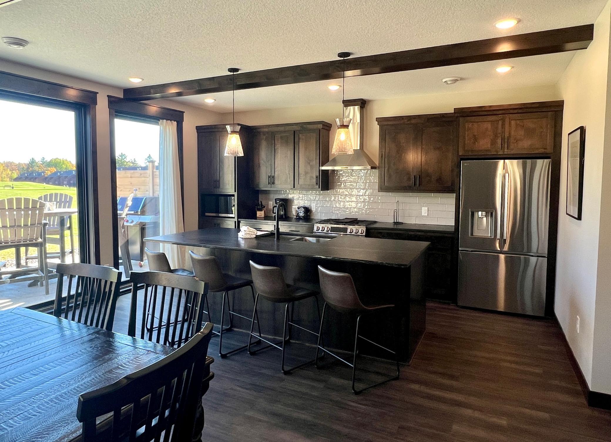 17508 Ruttger Way Deerwood, MN 56444 - Photo 19 of 37