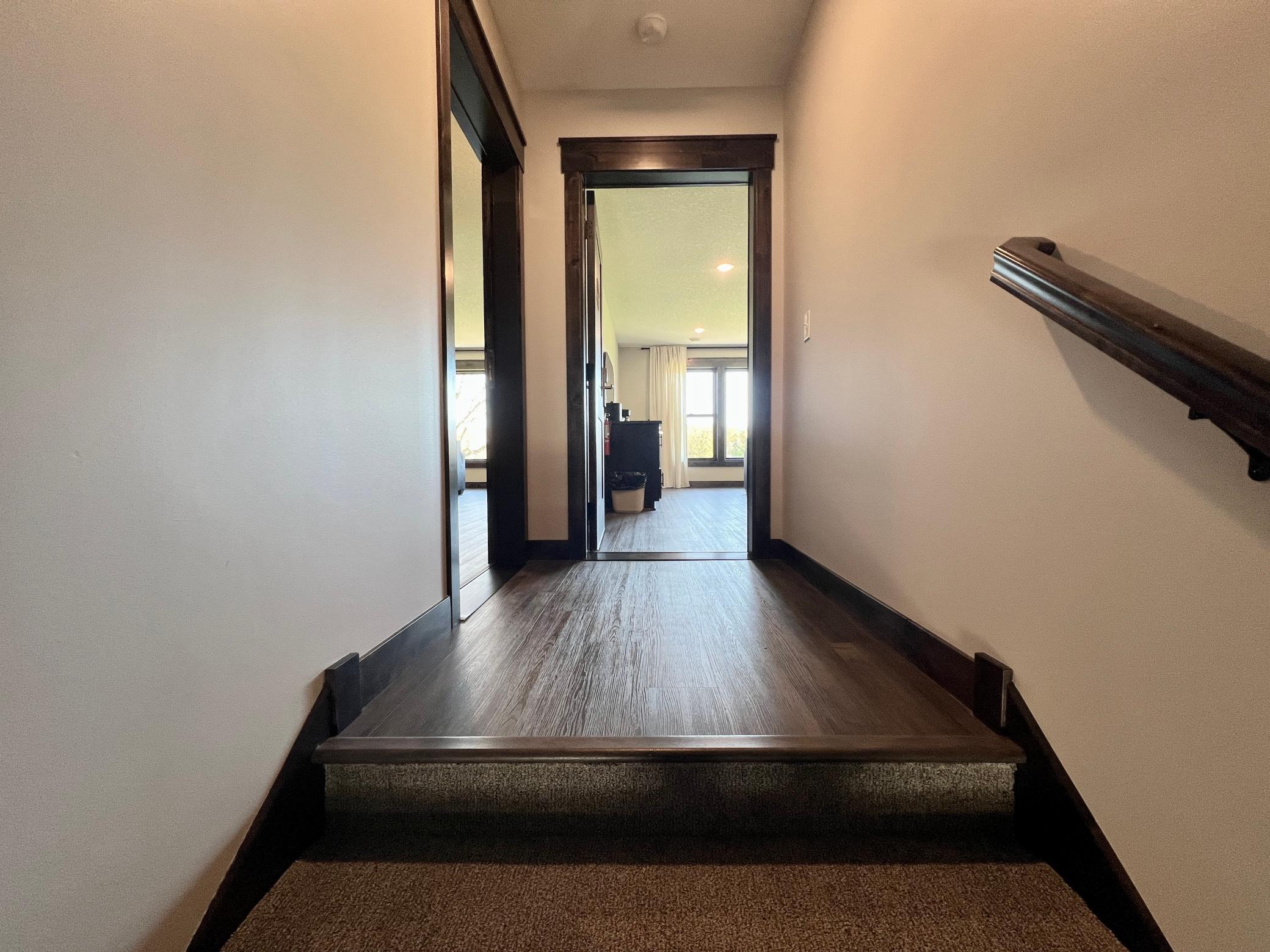 17508 Ruttger Way Deerwood, MN 56444 - Photo 20 of 37