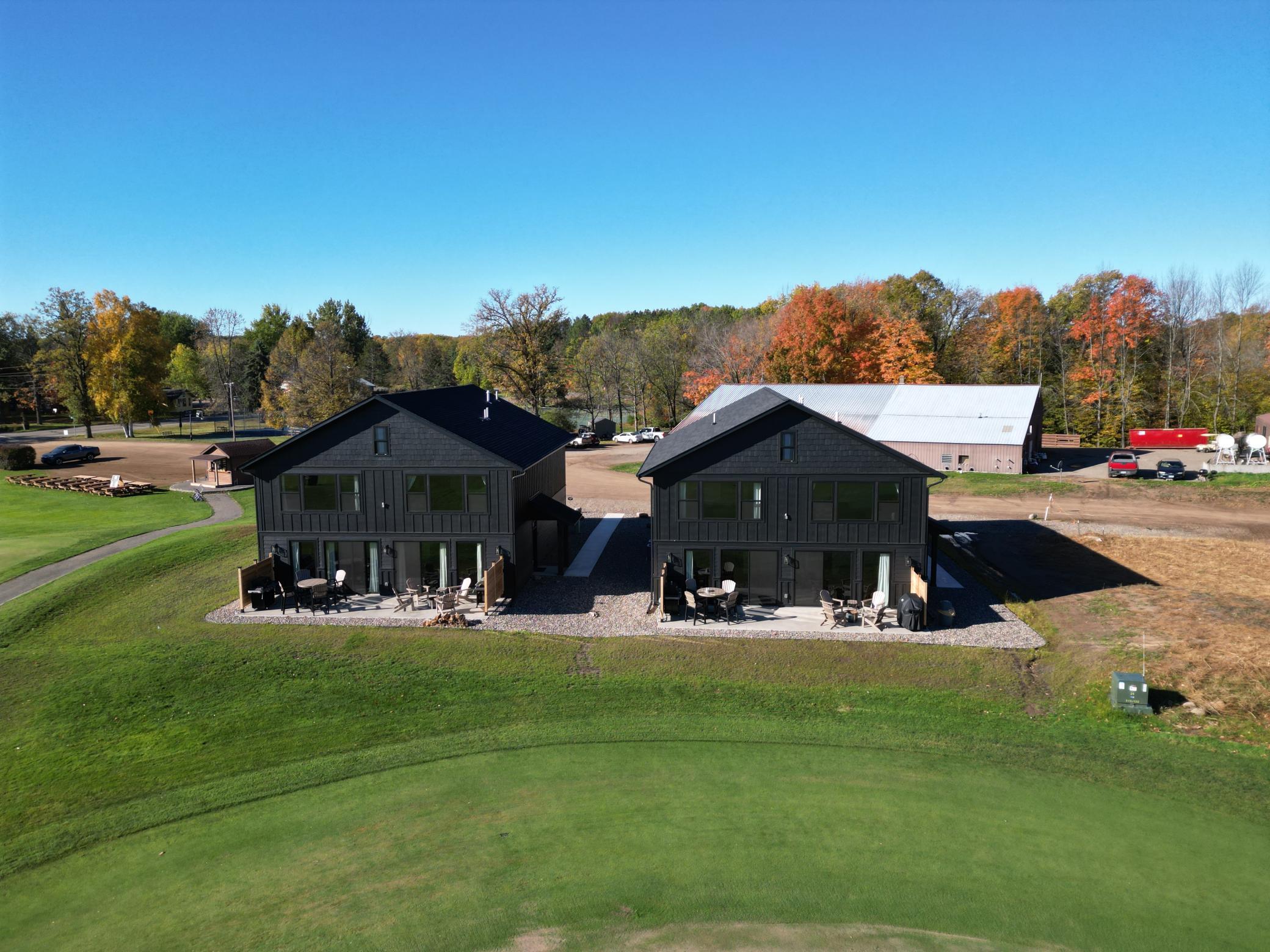 17508 Ruttger Way Deerwood, MN 56444 - Photo 2 of 37