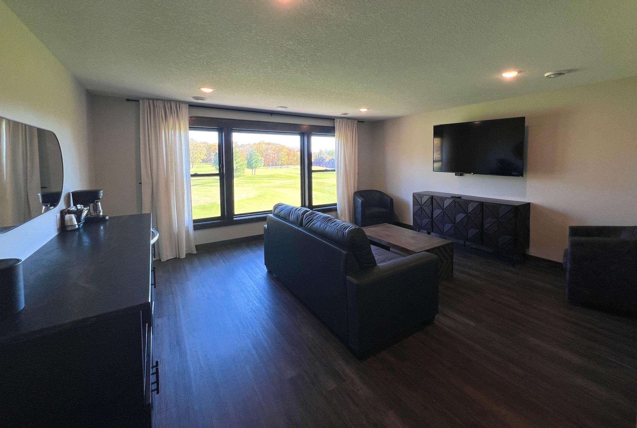 17508 Ruttger Way Deerwood, MN 56444 - Photo 21 of 37