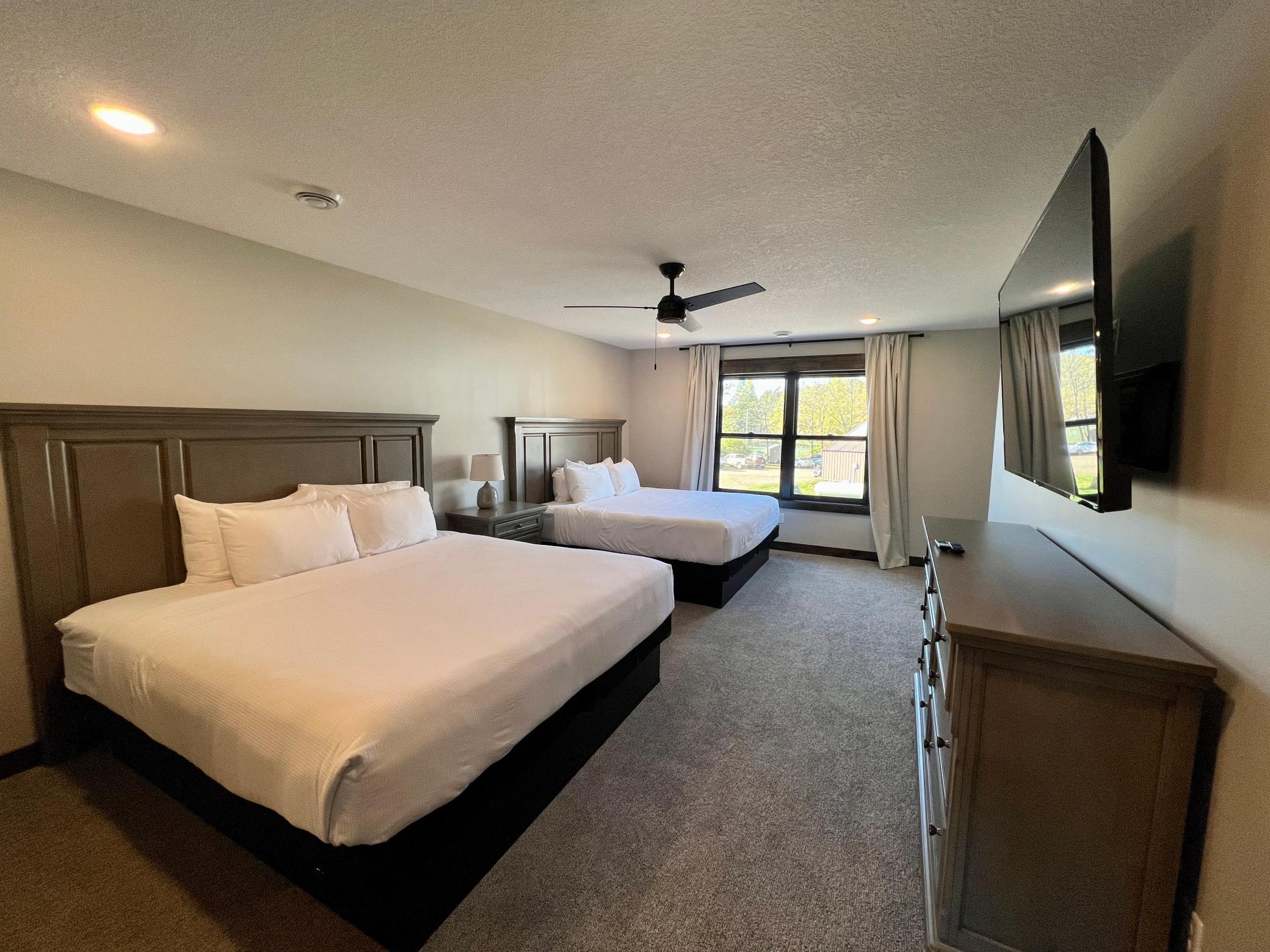 17508 Ruttger Way Deerwood, MN 56444 - Photo 23 of 37