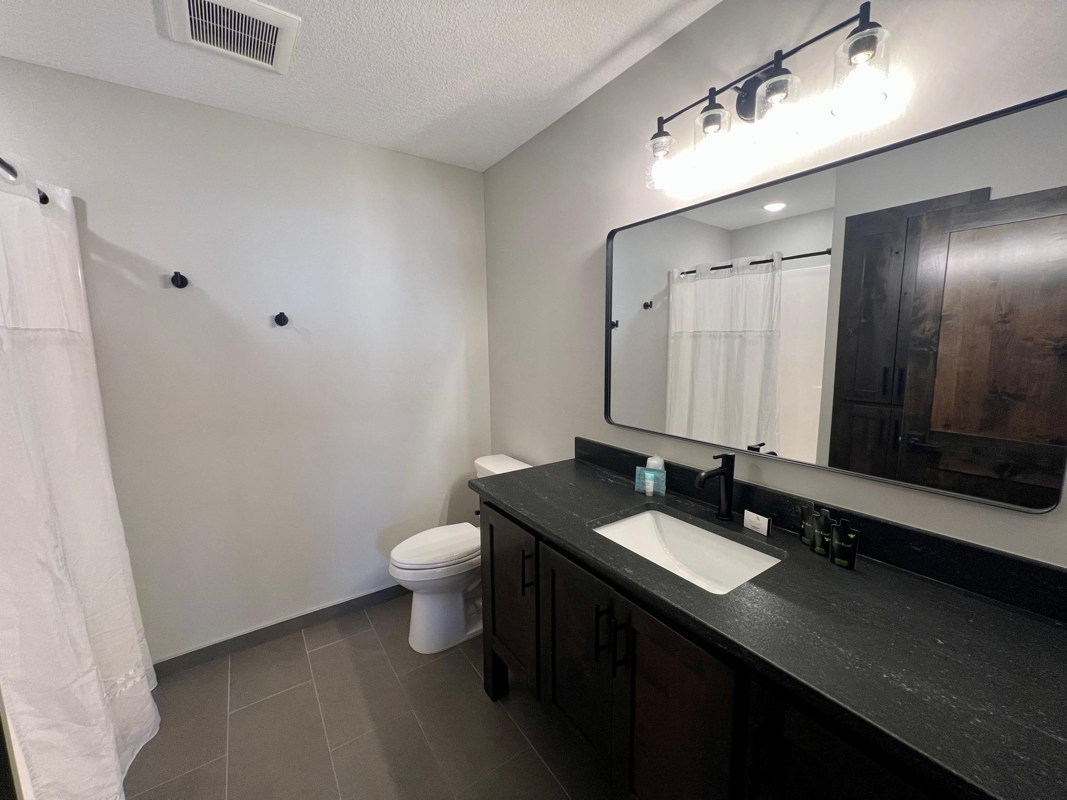 17508 Ruttger Way Deerwood, MN 56444 - Photo 24 of 37