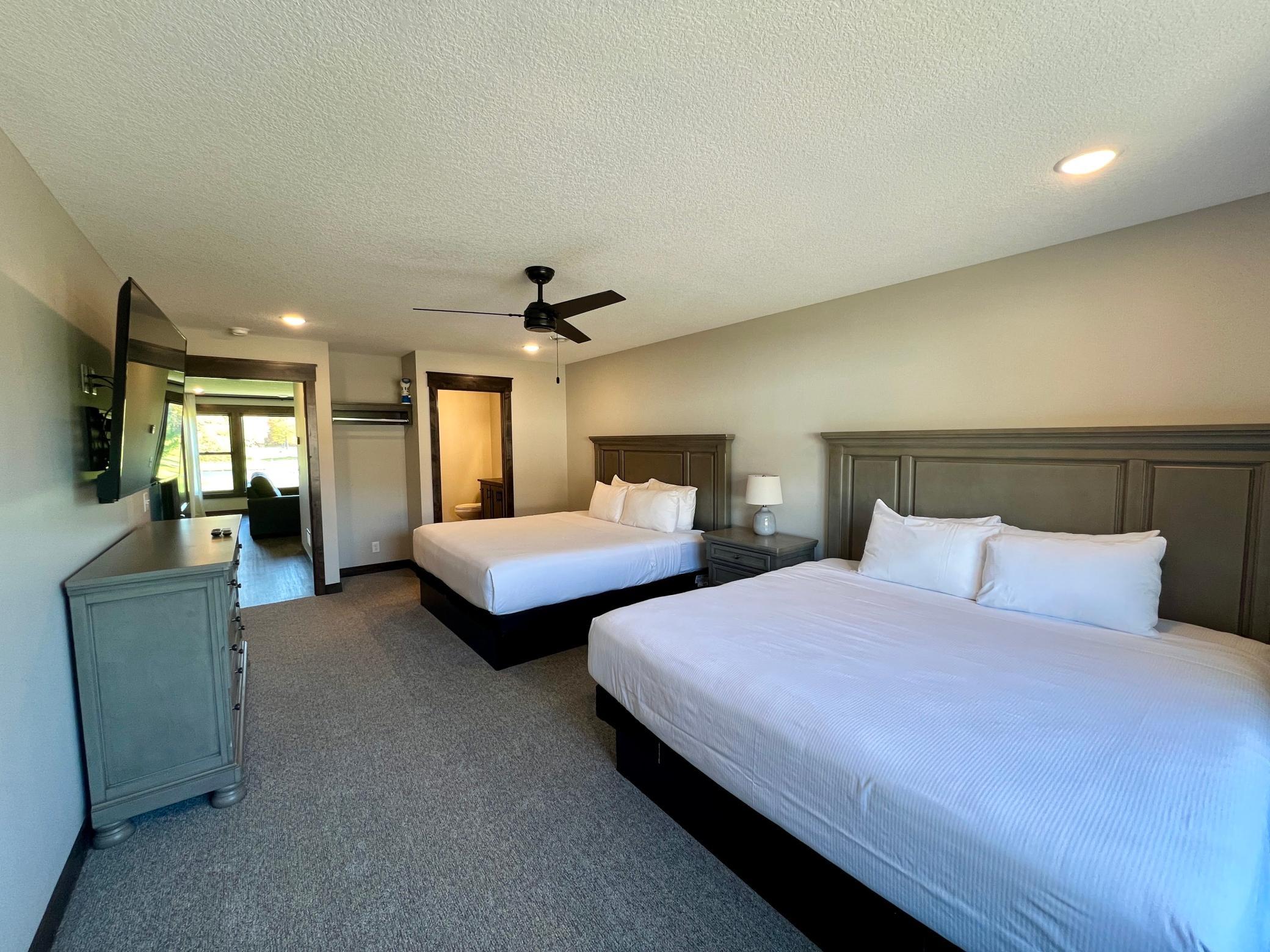 17508 Ruttger Way Deerwood, MN 56444 - Photo 25 of 37