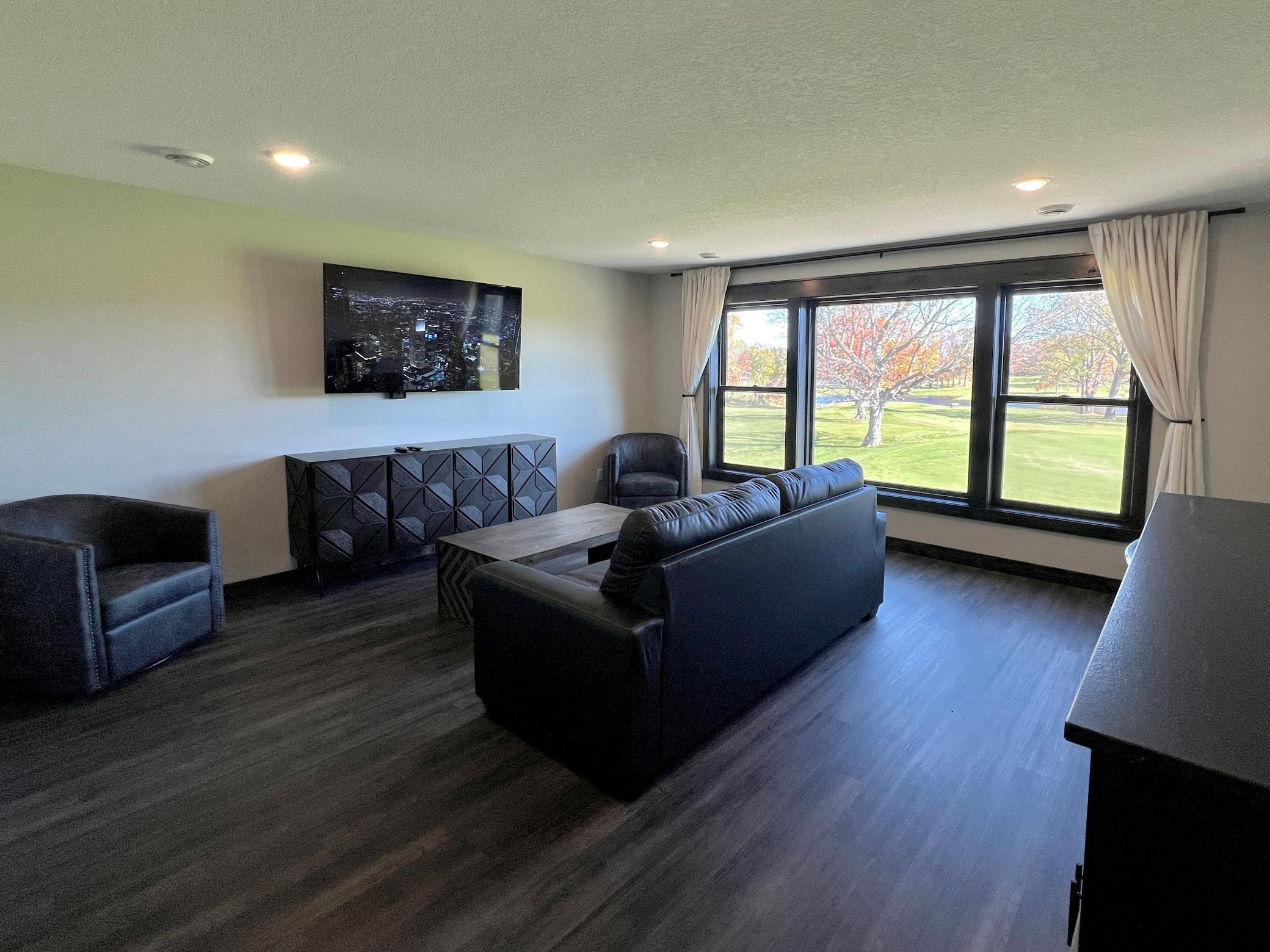 17508 Ruttger Way Deerwood, MN 56444 - Photo 26 of 37