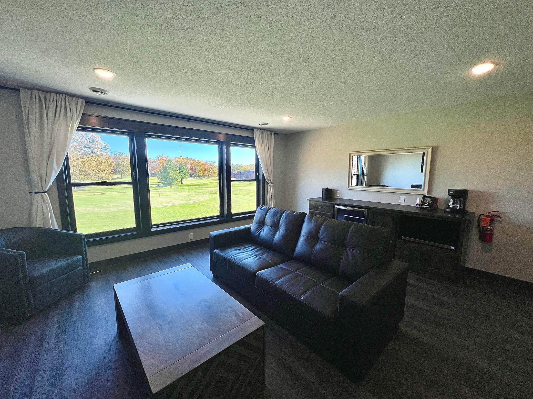 17508 Ruttger Way Deerwood, MN 56444 - Photo 27 of 37