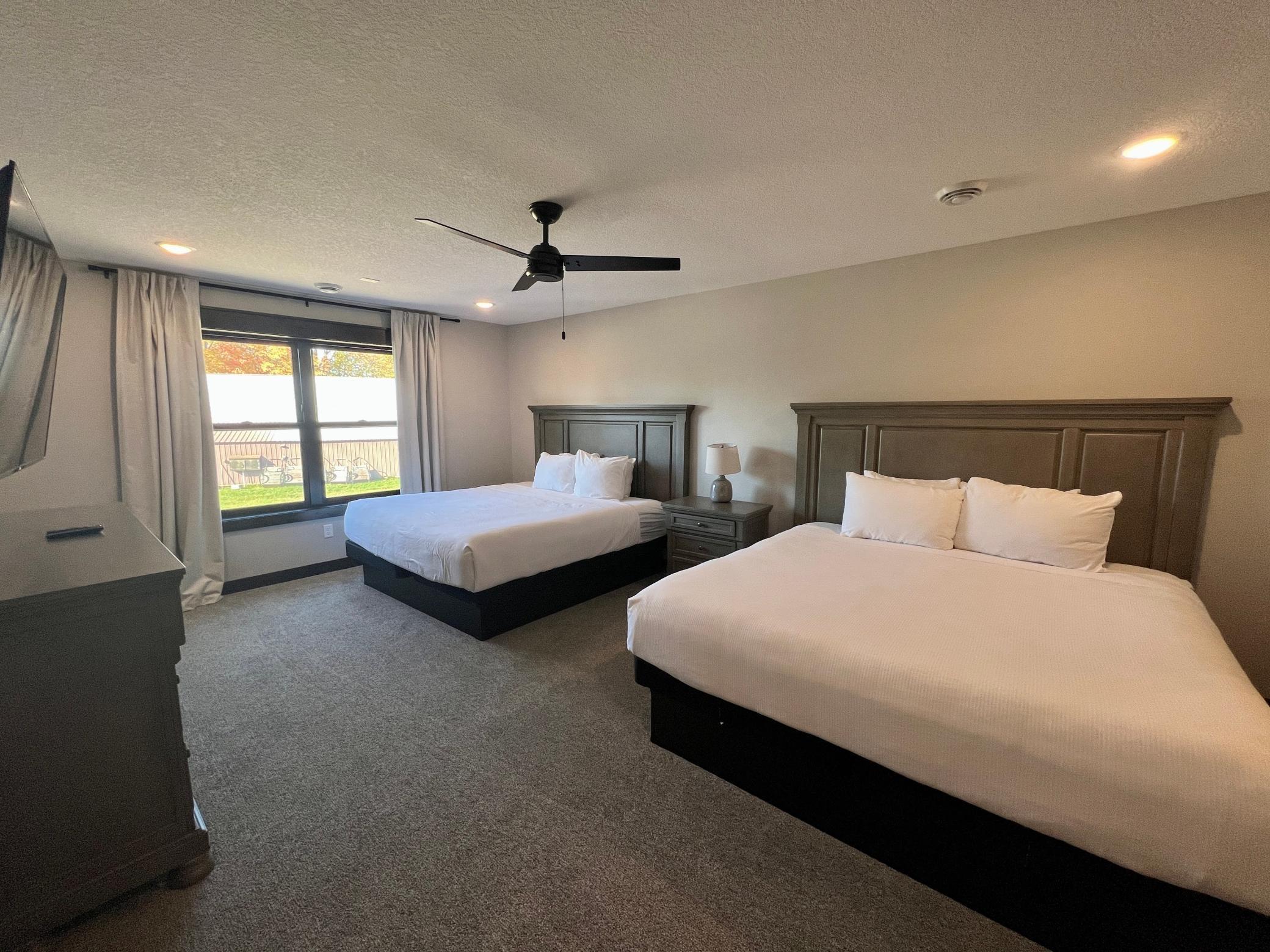 17508 Ruttger Way Deerwood, MN 56444 - Photo 29 of 37