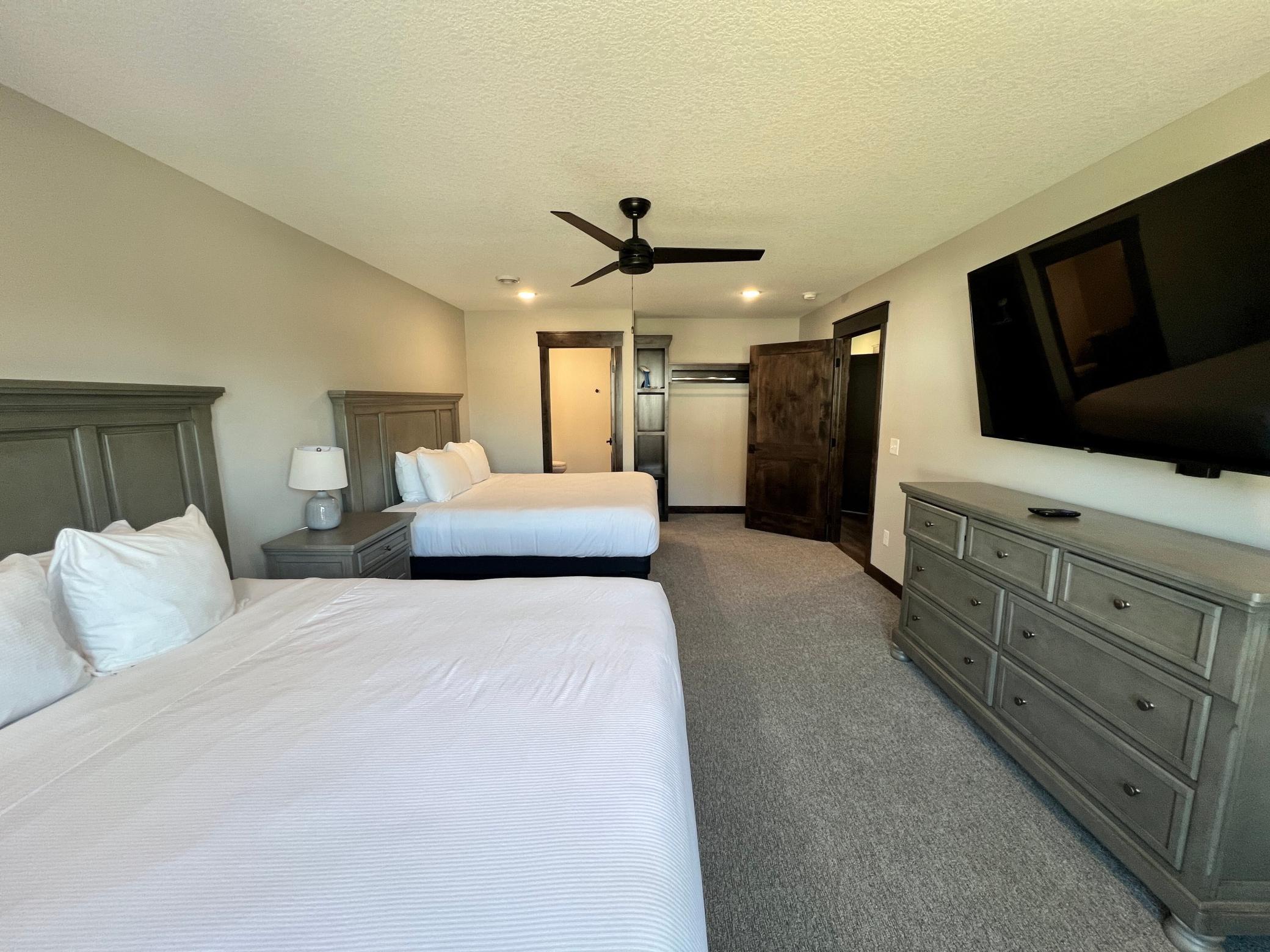 17508 Ruttger Way Deerwood, MN 56444 - Photo 30 of 37