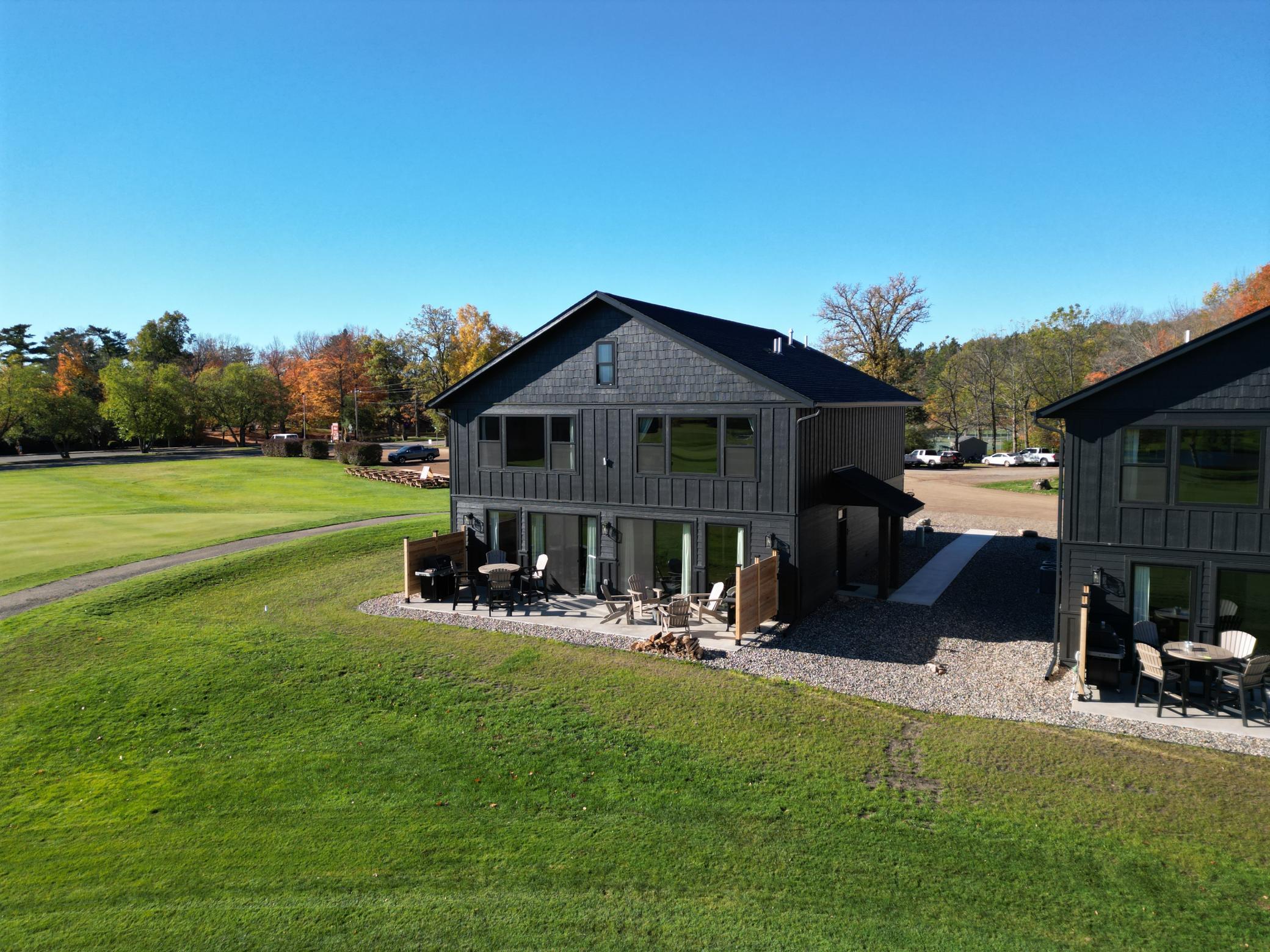 17508 Ruttger Way Deerwood, MN 56444 - Photo 3 of 37