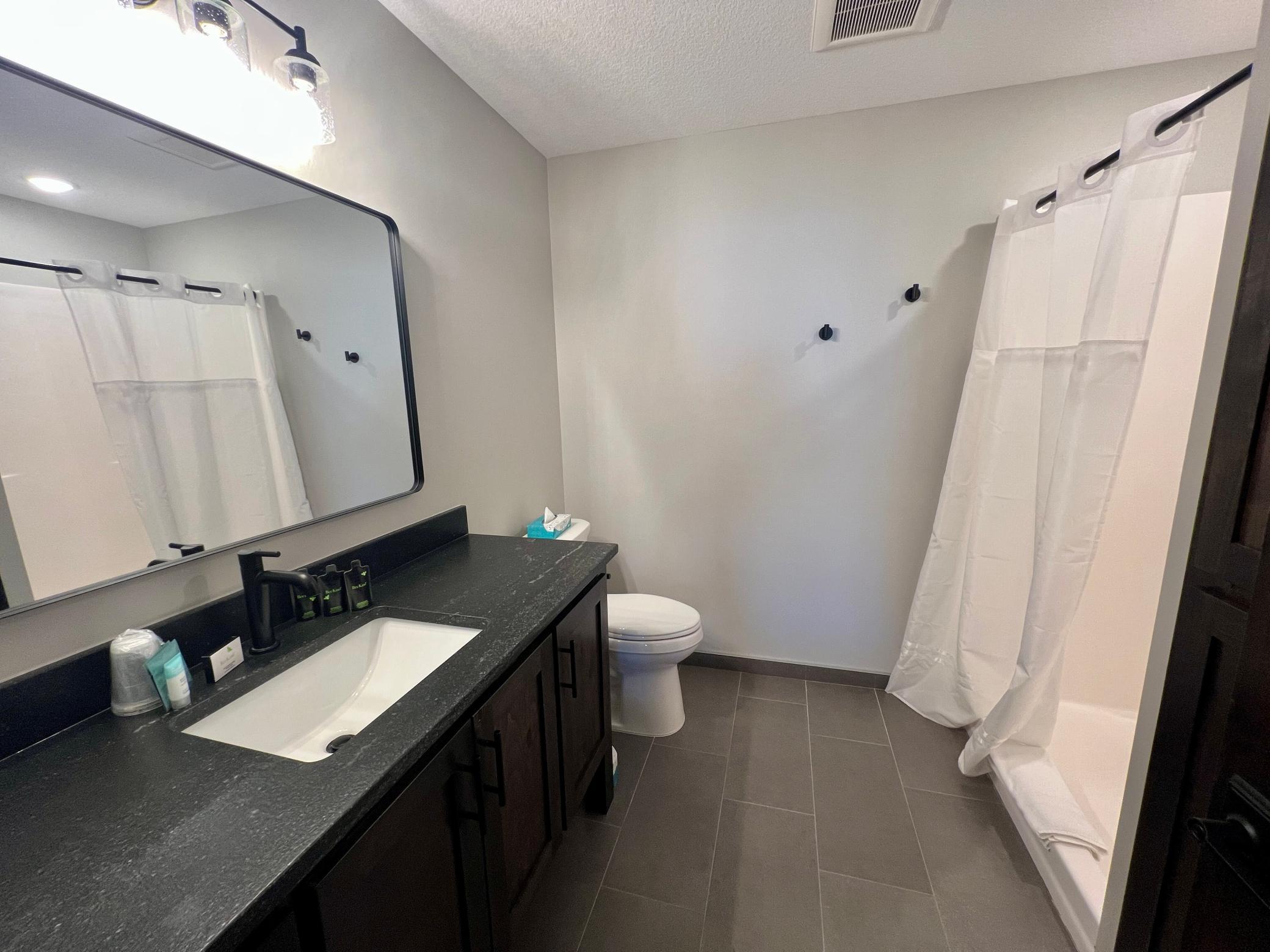 17508 Ruttger Way Deerwood, MN 56444 - Photo 31 of 37