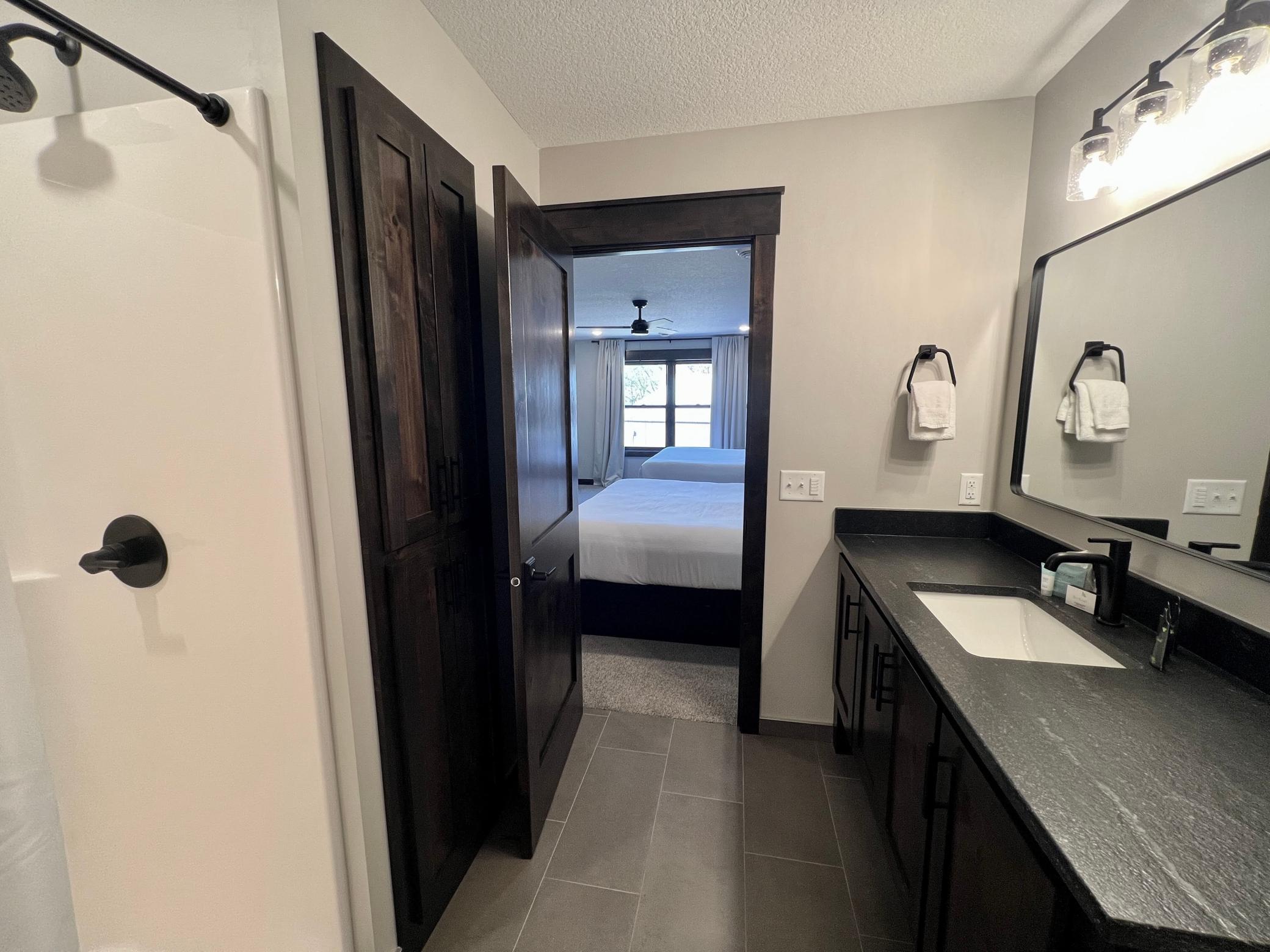 17508 Ruttger Way Deerwood, MN 56444 - Photo 32 of 37