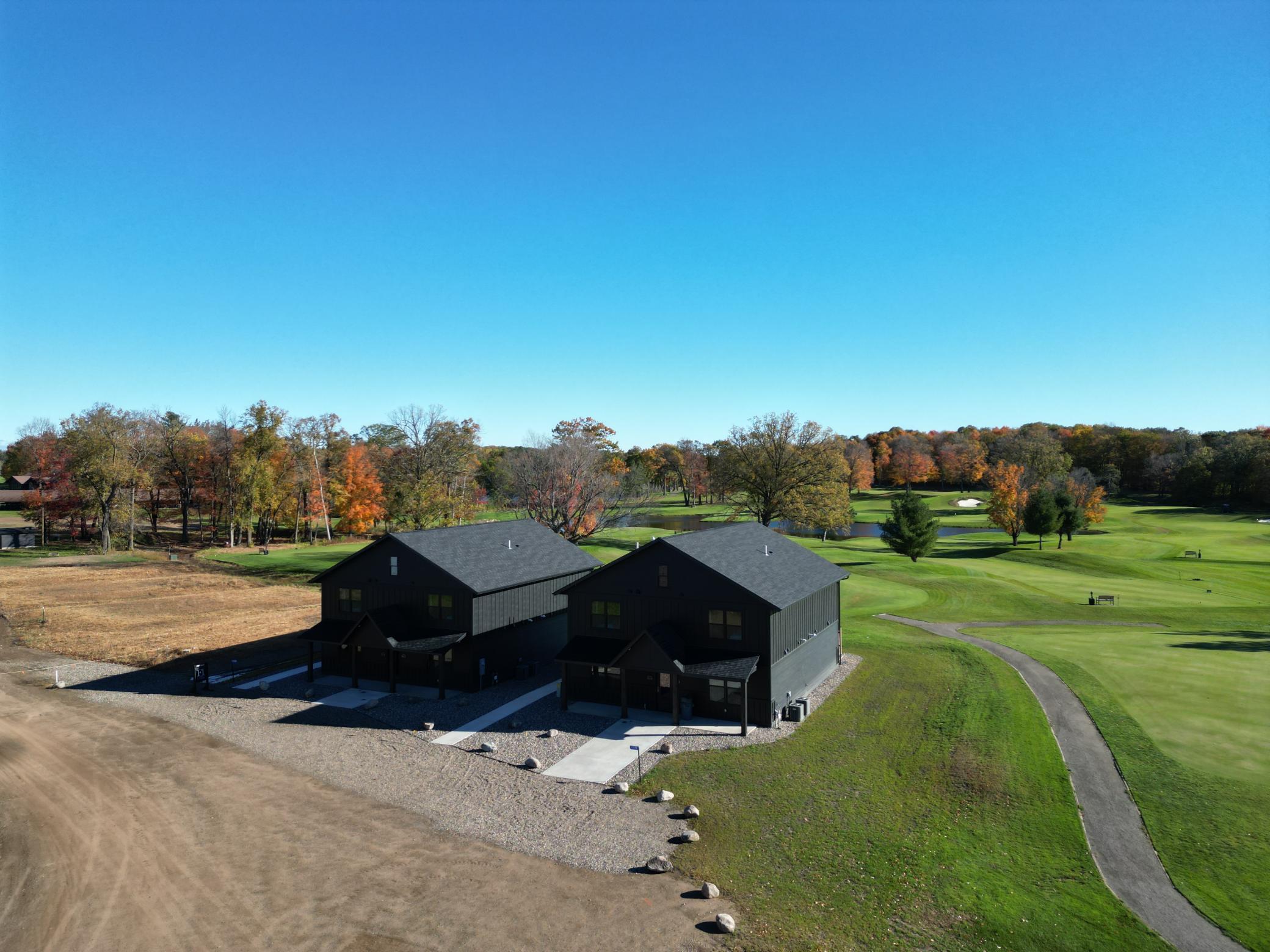 17508 Ruttger Way Deerwood, MN 56444 - Photo 33 of 37