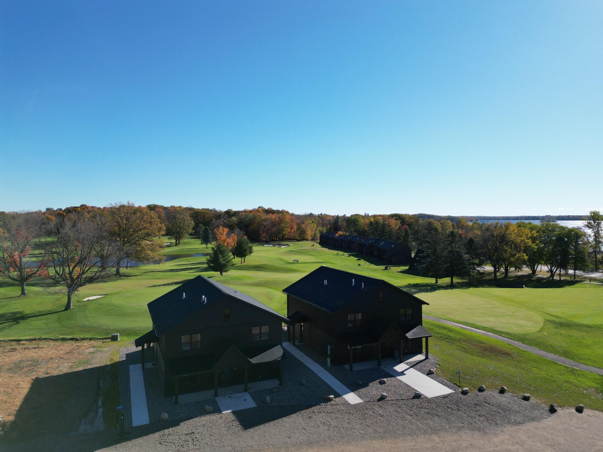 17508 Ruttger Way Deerwood, MN 56444 - Photo 34 of 37