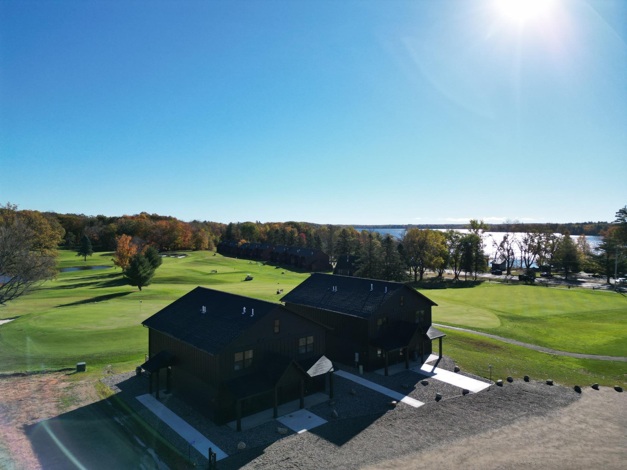 17508 Ruttger Way Deerwood, MN 56444 - Photo 35 of 37