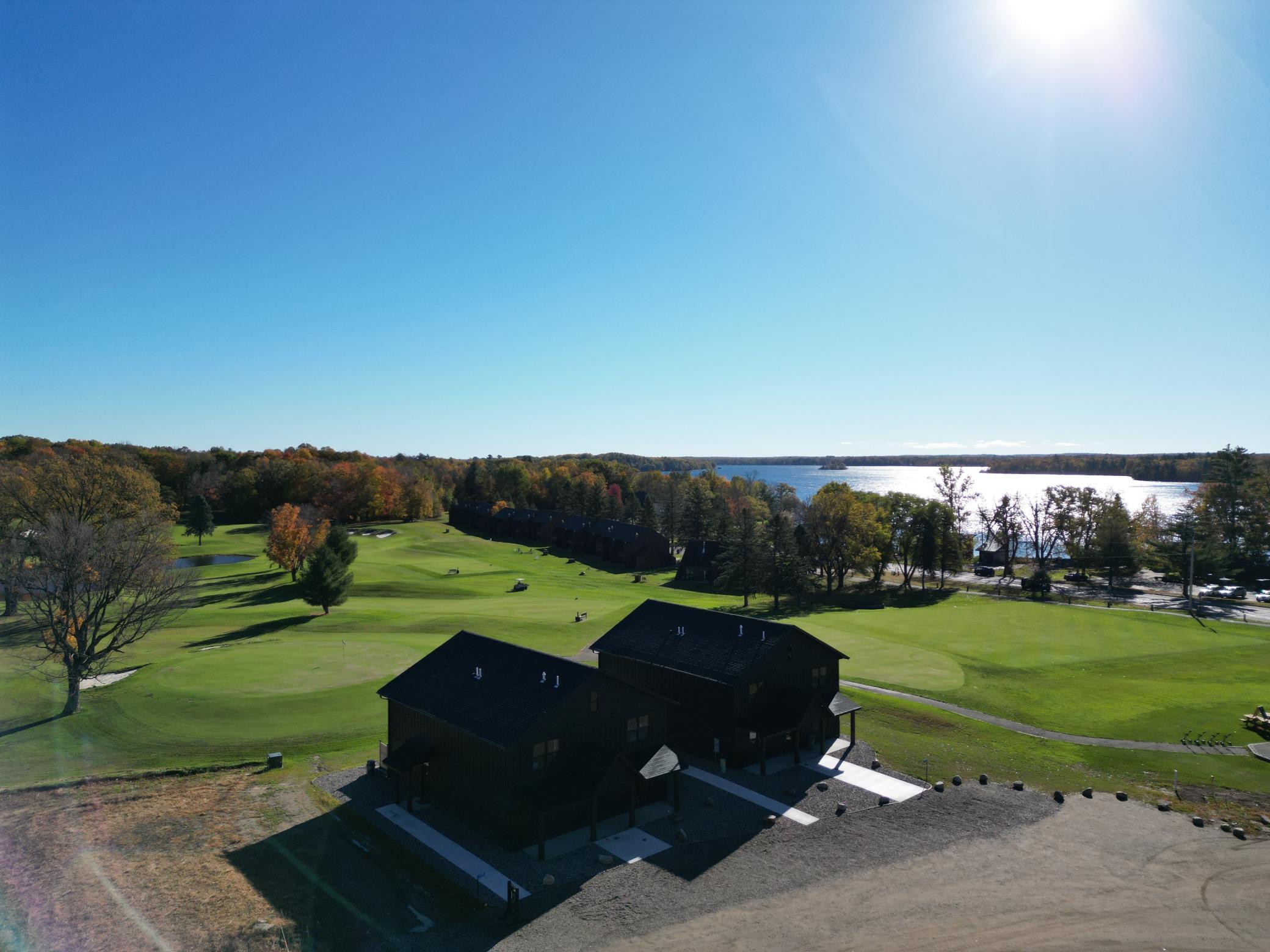 17508 Ruttger Way Deerwood, MN 56444 - Photo 36 of 37