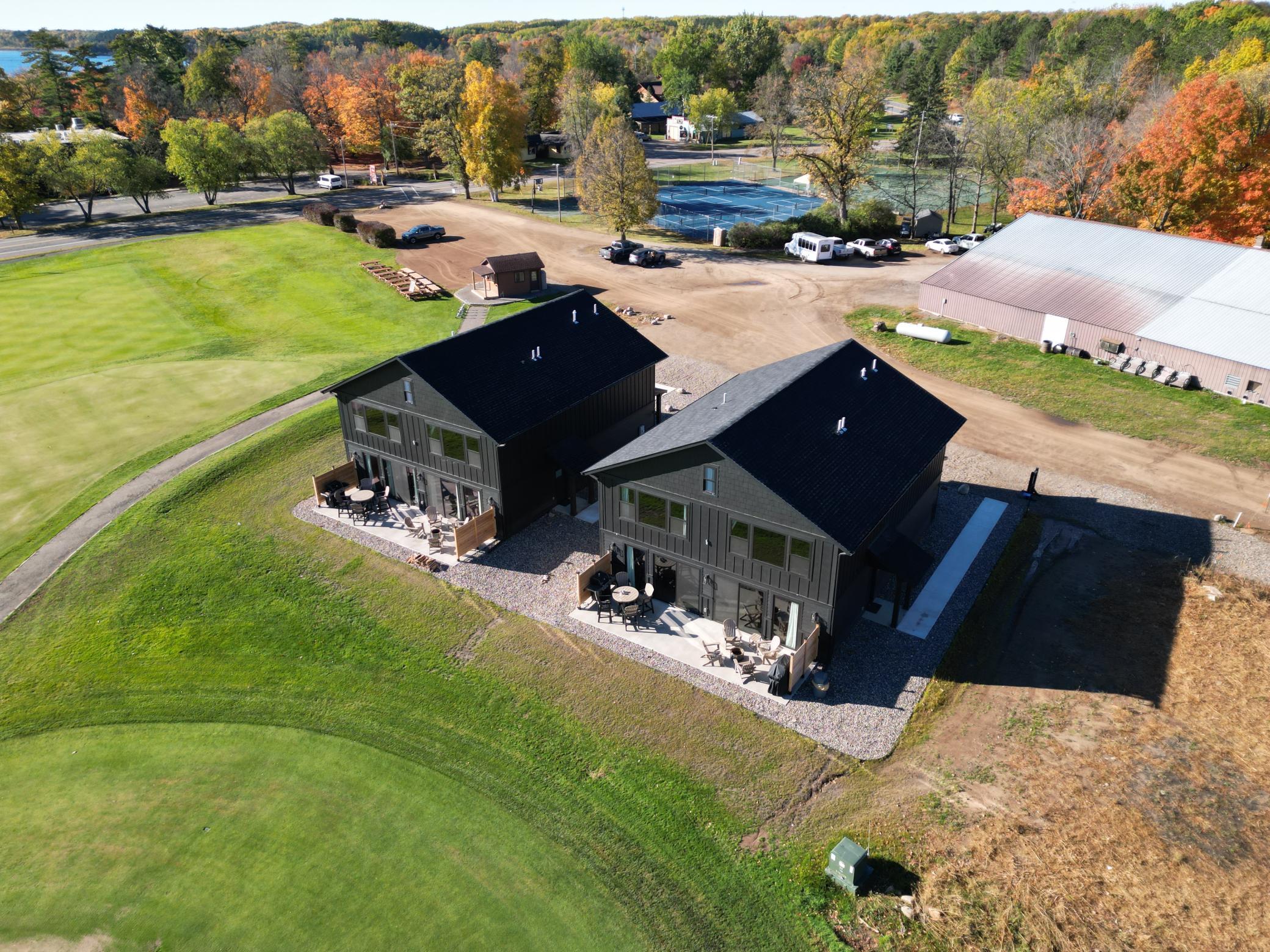 17508 Ruttger Way Deerwood, MN 56444 - Photo 37 of 37