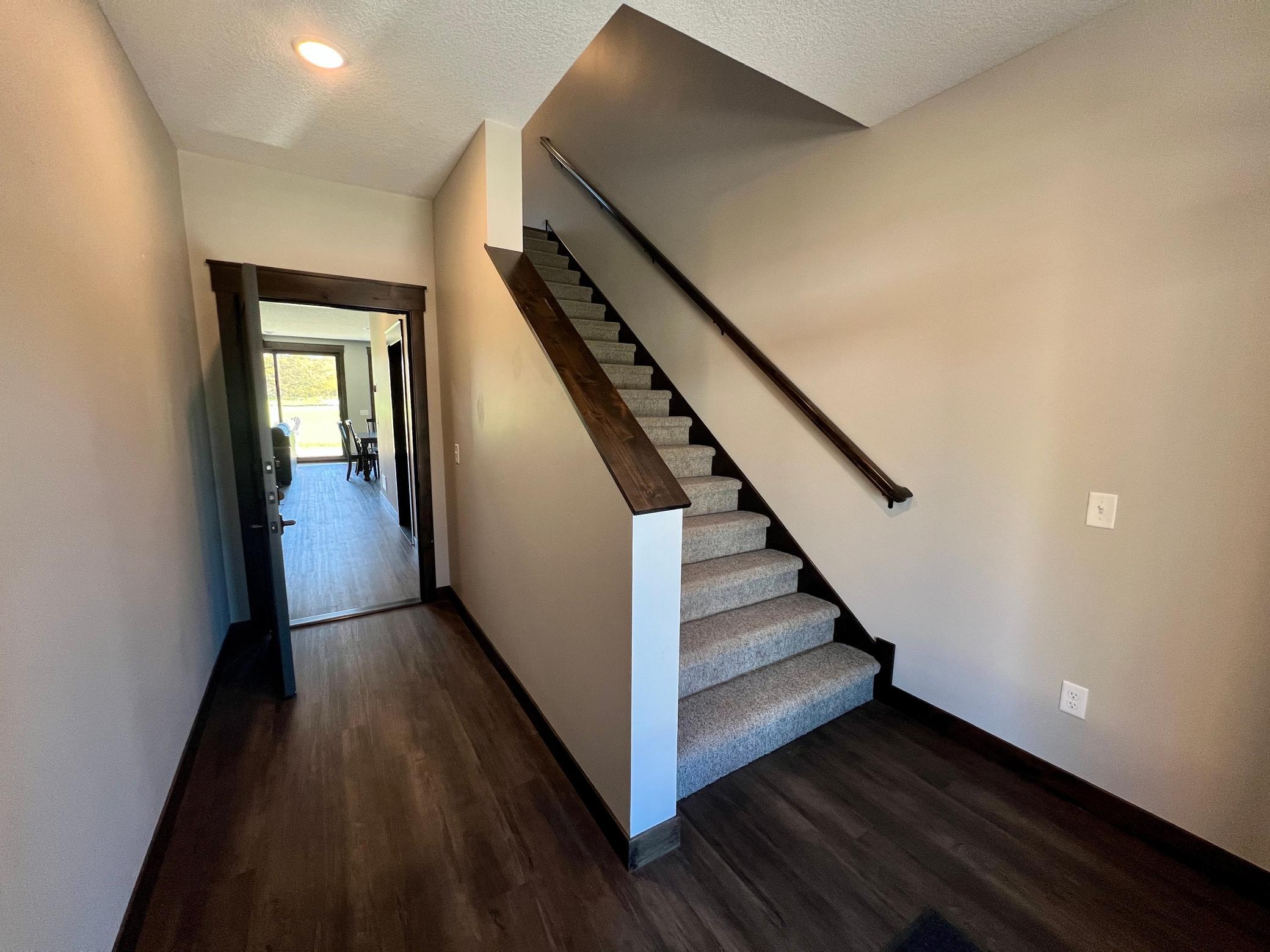 17508 Ruttger Way Deerwood, MN 56444 - Photo 4 of 37