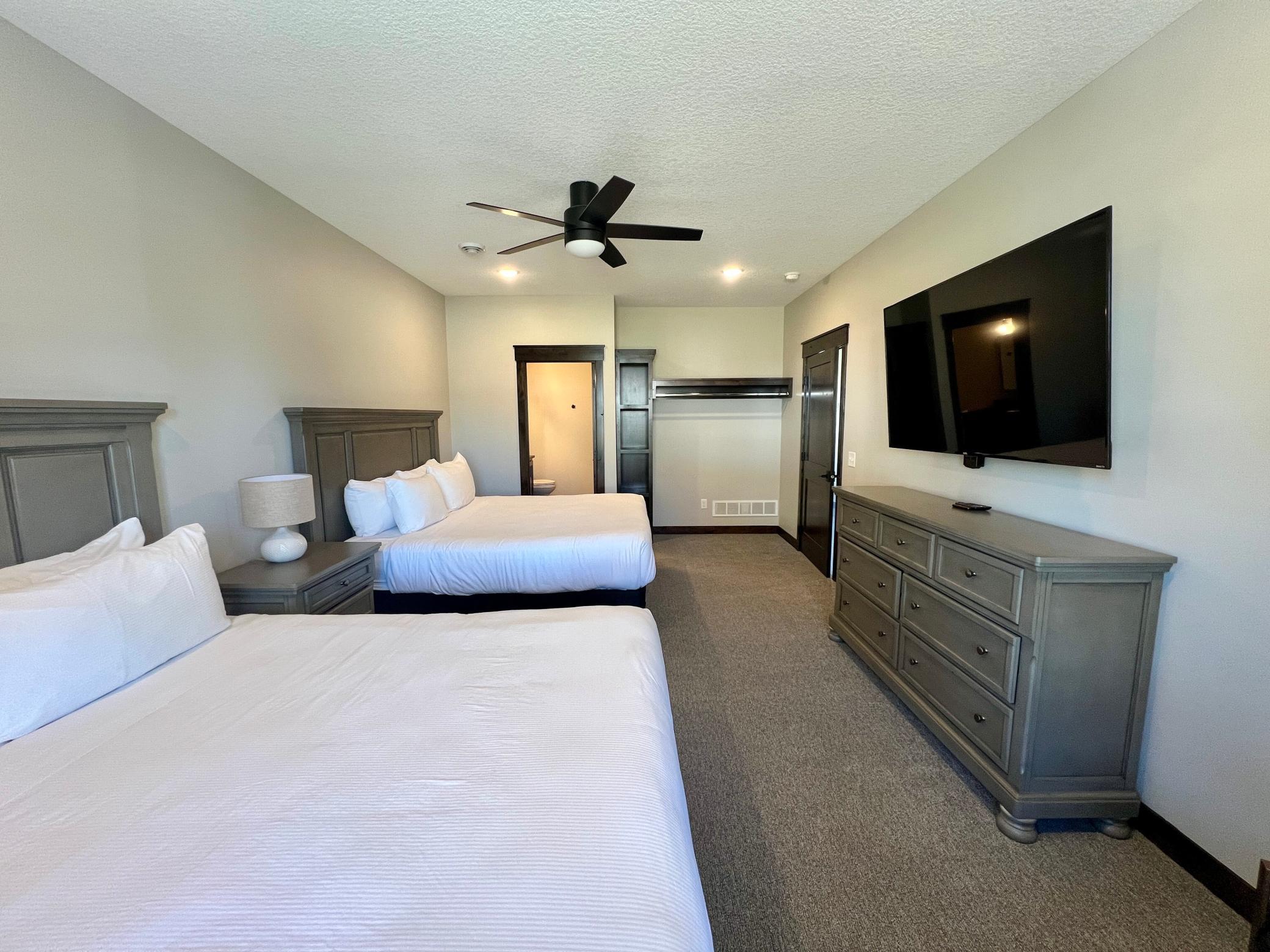 17508 Ruttger Way Deerwood, MN 56444 - Photo 5 of 37