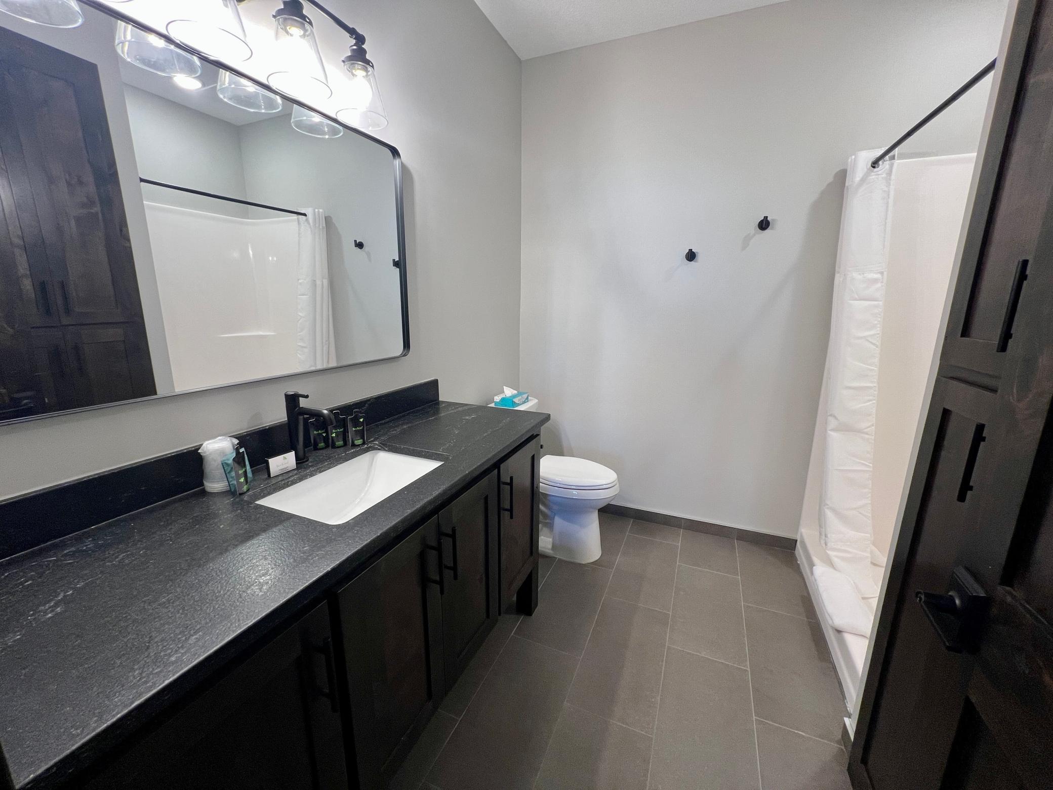 17508 Ruttger Way Deerwood, MN 56444 - Photo 7 of 37