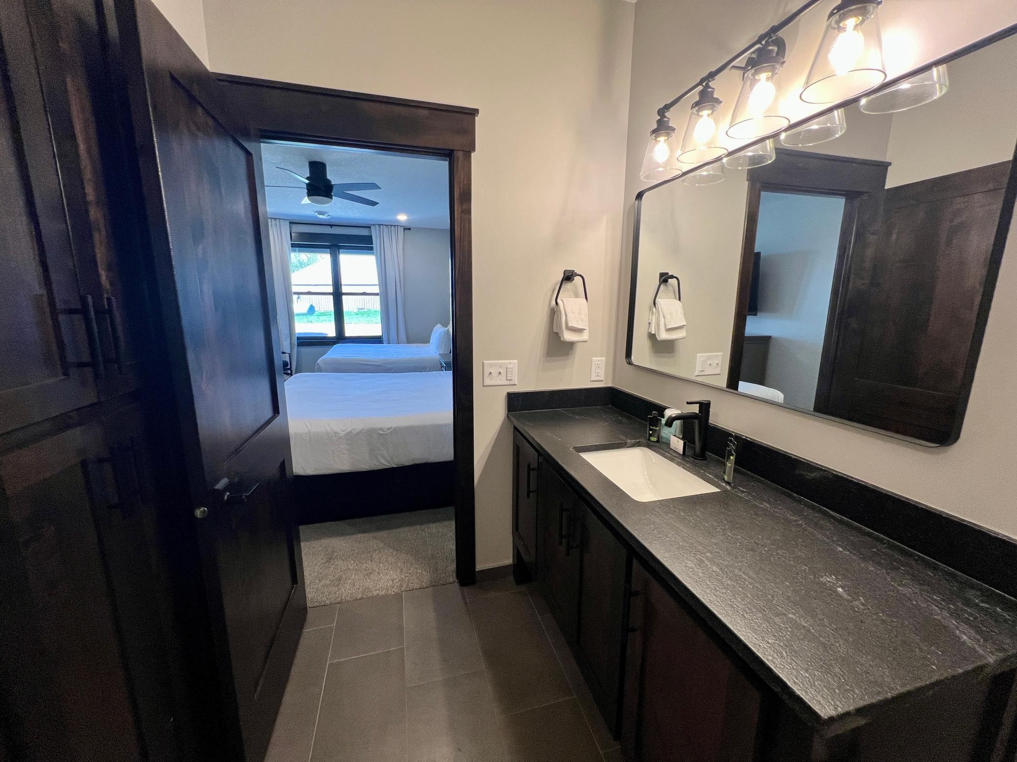 17508 Ruttger Way Deerwood, MN 56444 - Photo 8 of 37