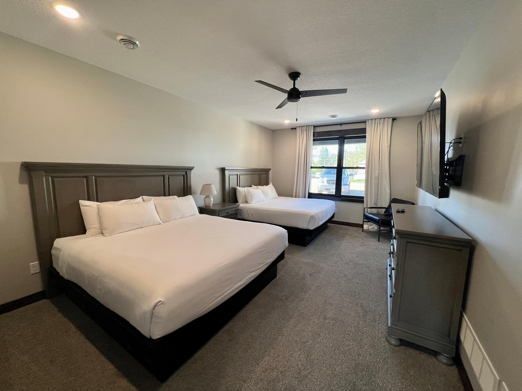 17508 Ruttger Way Deerwood, MN 56444 - Photo 9 of 37