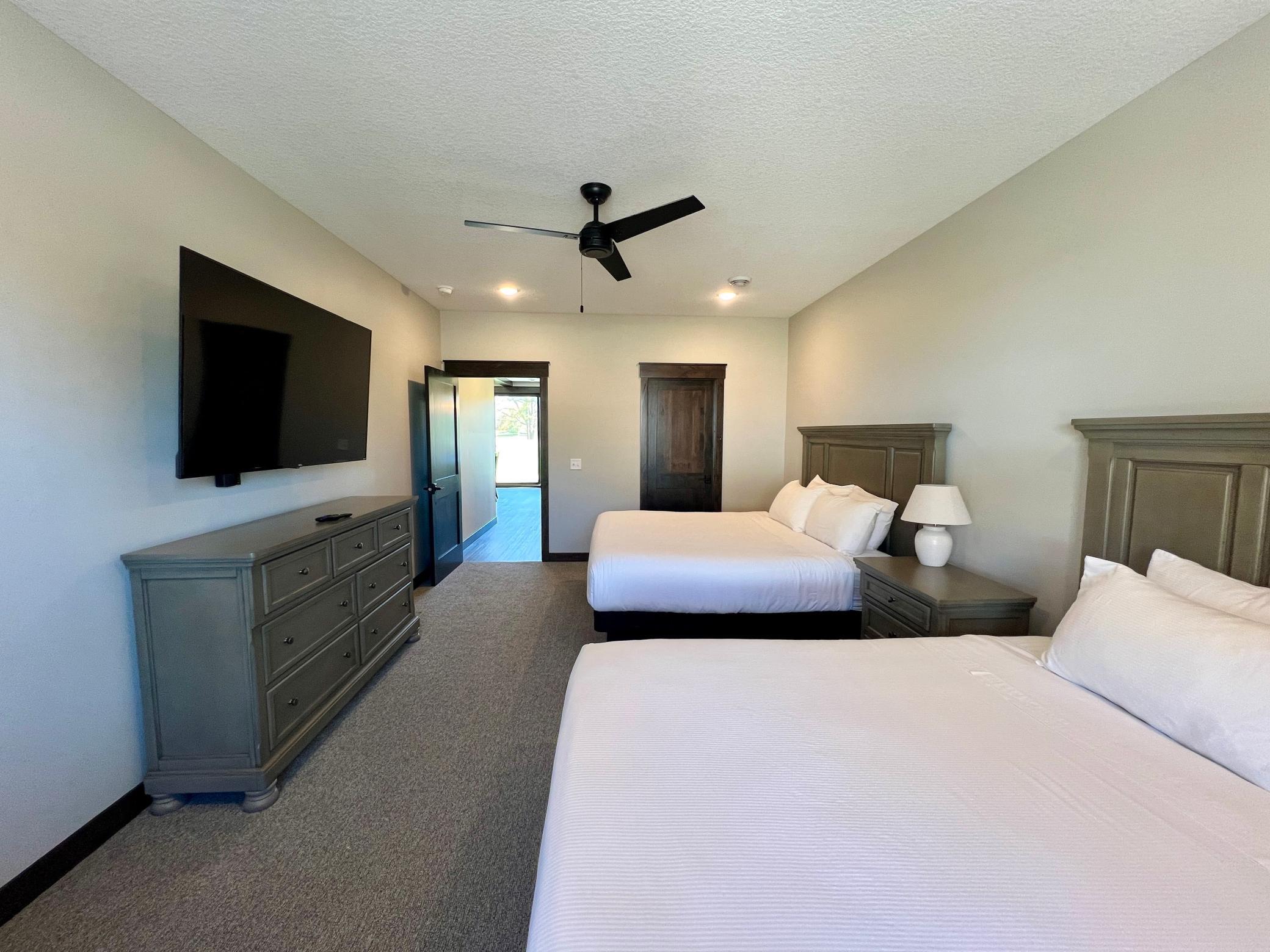 17508 Ruttger Way Deerwood, MN 56444 - Photo 10 of 37