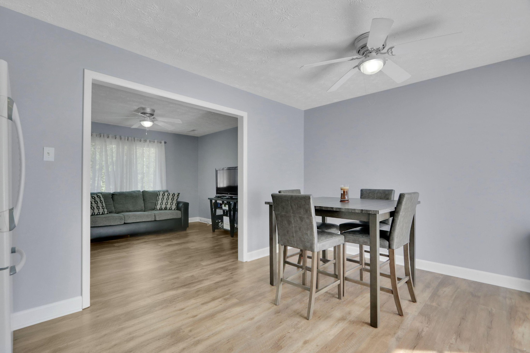 3326 Wexgate Road Knoxville, TN 37931 - Photo 8 of 23 Gallery Image 8