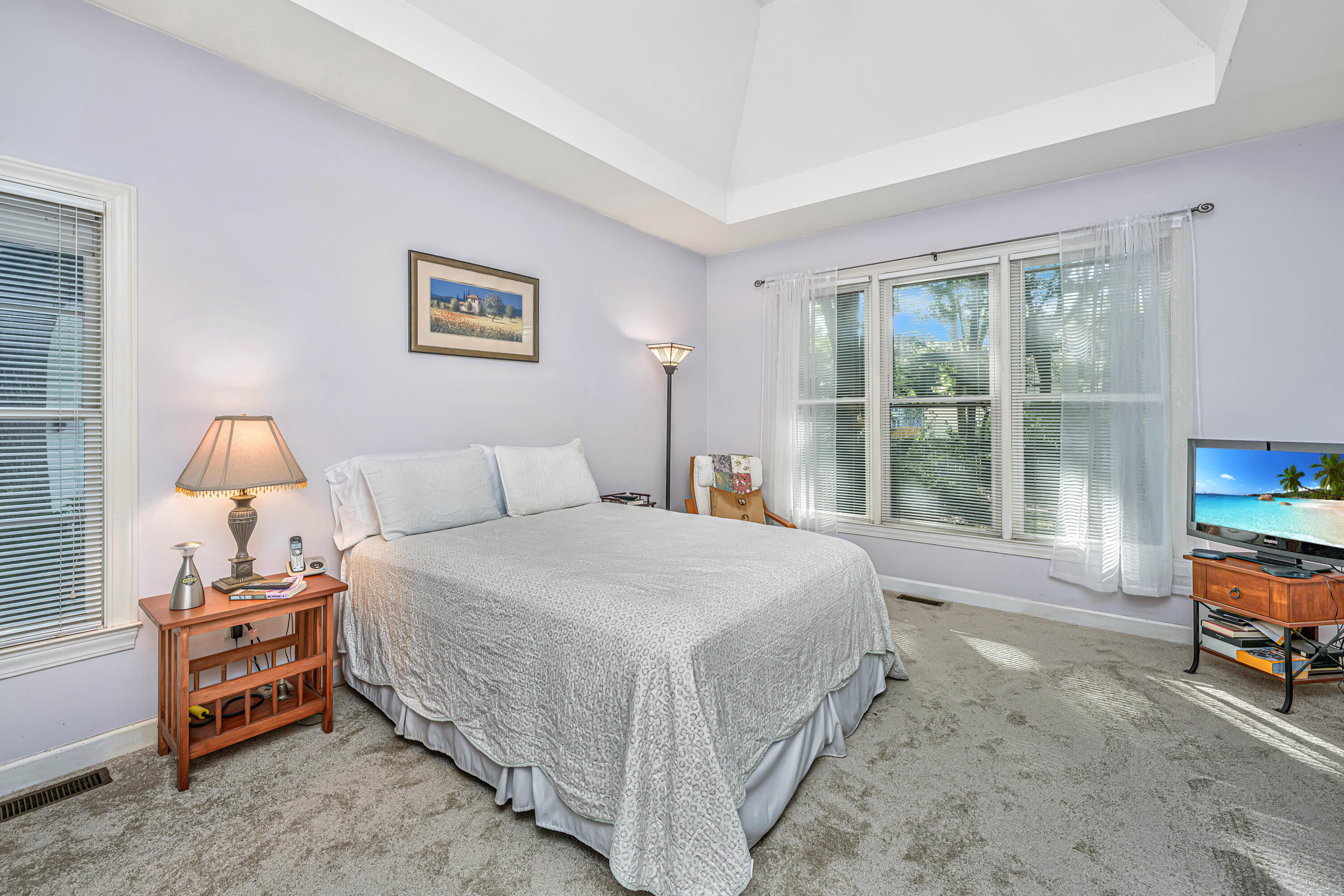 424 Springfield Road Mount Pleasant, SC 29464 - Photo 10 of 22 424SpringfieldRd025