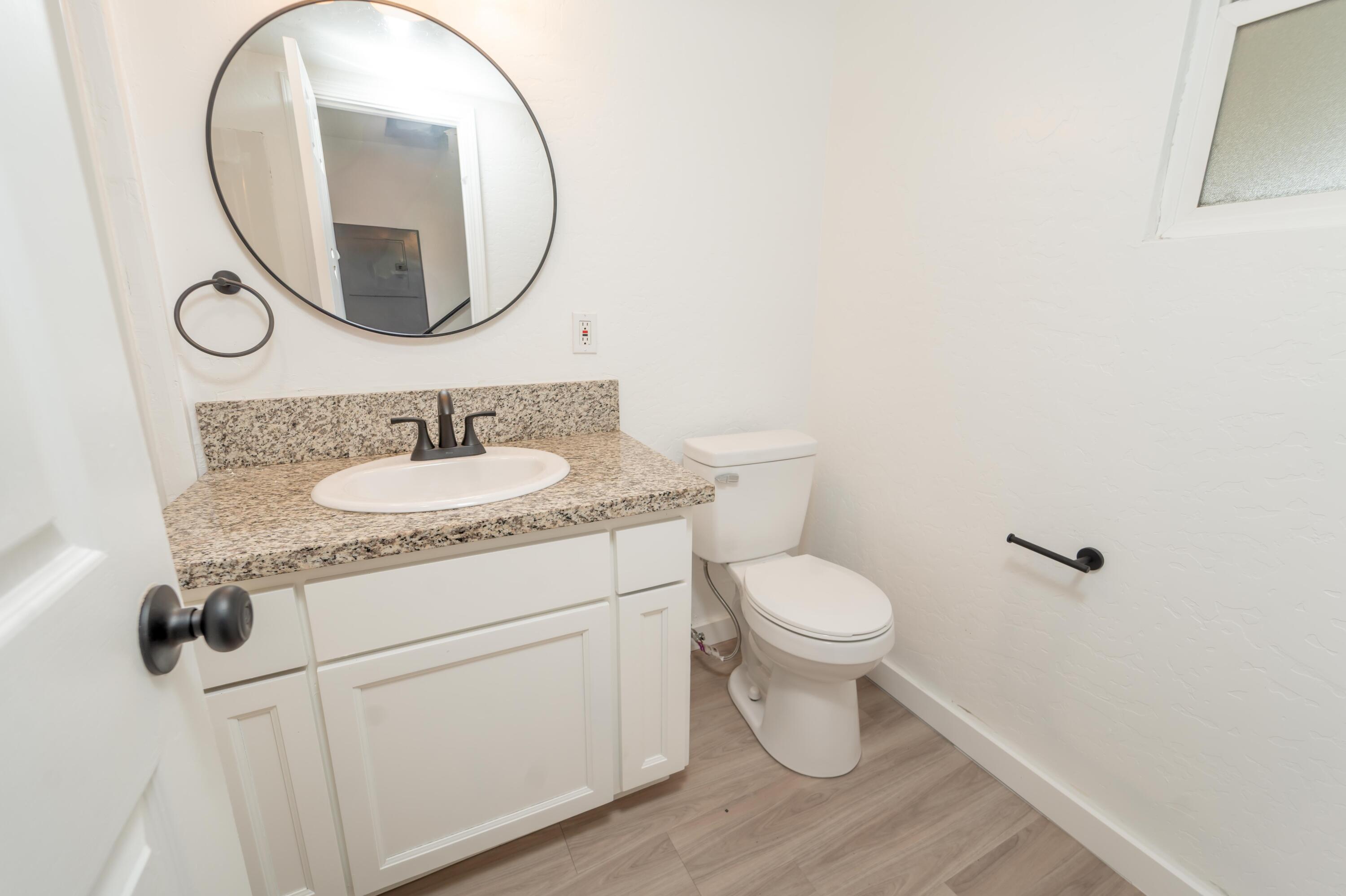 360 North Filbert Road Exeter, CA 93221 - Photo 15 of 42 10