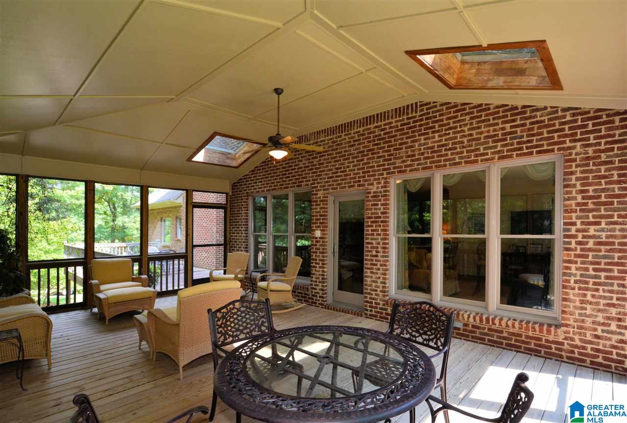 2528 Sadler Ridge Road McCalla, AL 35111 - Photo 41 of 48 Gallery Image 41
