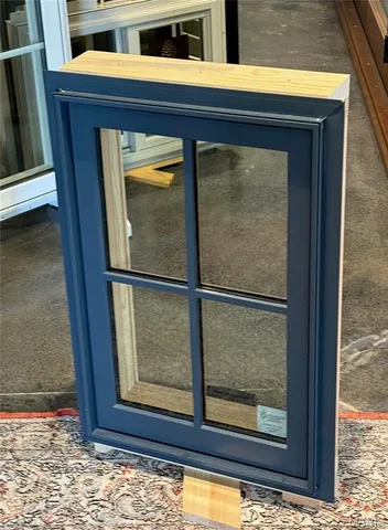 $3,395,000 | 11758 Westham Drive, Town and Country, MO 63131