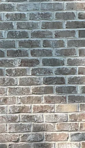 $3,395,000 | 11758 Westham Drive, Town and Country, MO 63131