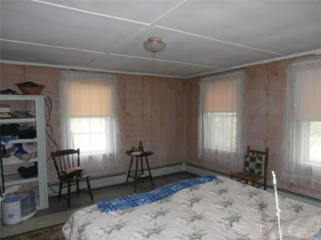 535 Foss Road Limerick, ME 04048 - Photo 15 of 28 Photo