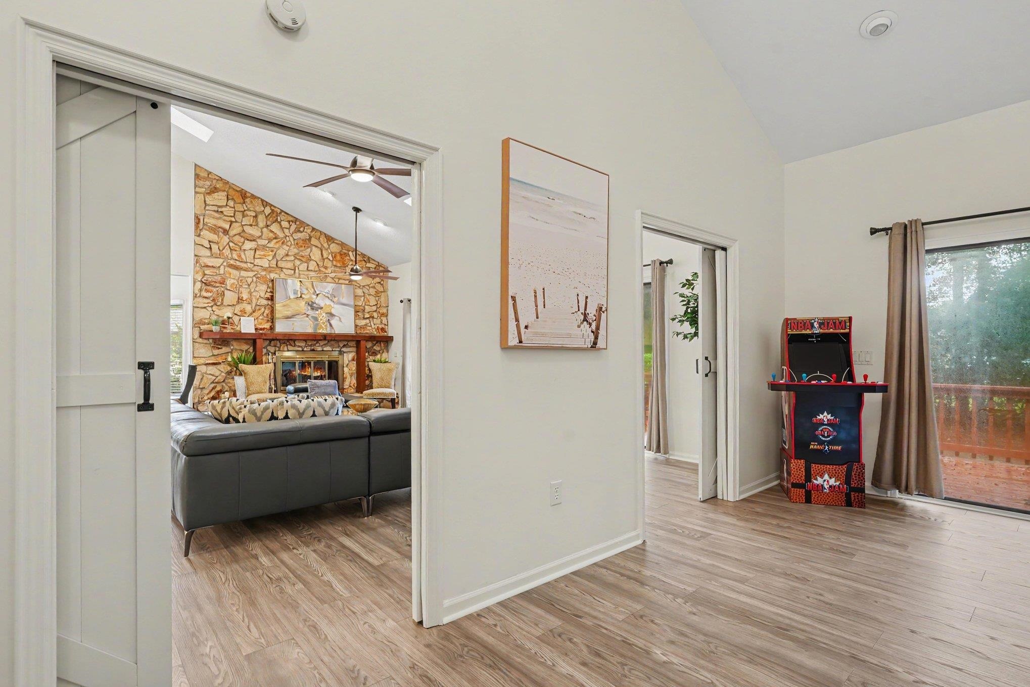 406 Lafayette Road Myrtle Beach, SC 29572 - Photo 13 of 36 Gallery Image 13