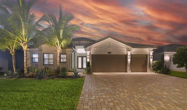 $2,285,000 | 11158 Gln Orch Lane, Boynton Beach, FL 33473