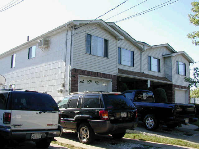 623 Annadale Road Staten Island, NY 10312 - Photo 1 of 1 Primary Photo
